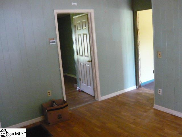 267 Store Road Easley, SC 29640 - Photo 4 of 12