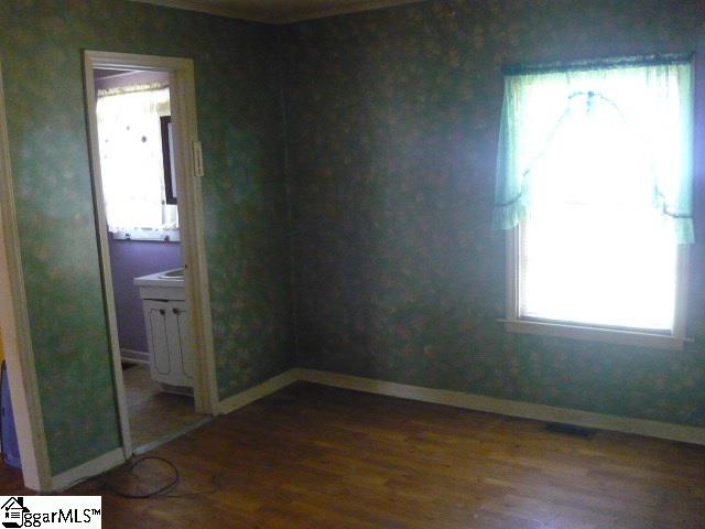 267 Store Road Easley, SC 29640 - Photo 5 of 12
