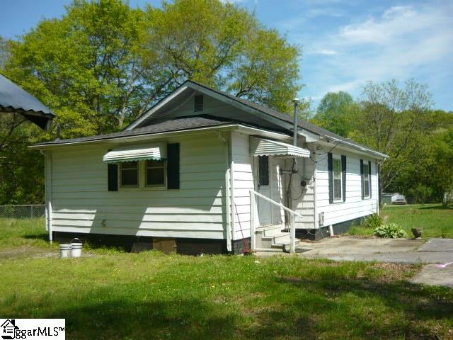 267 Store Road Easley, SC 29640 - Photo 8 of 12