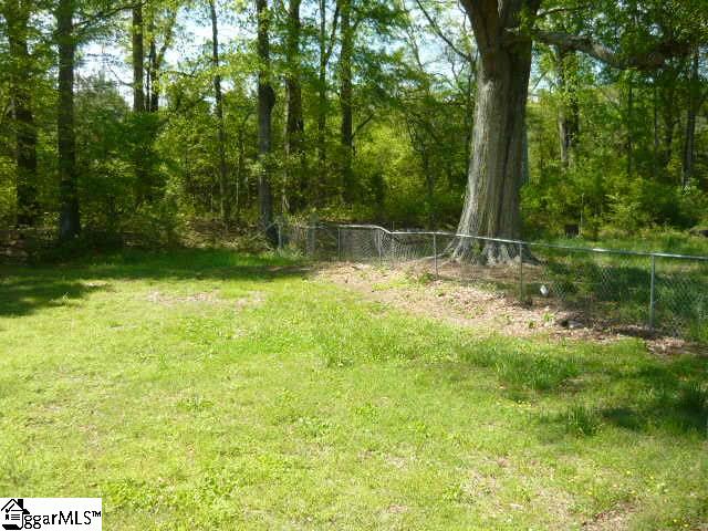 267 Store Road Easley, SC 29640 - Photo 9 of 12
