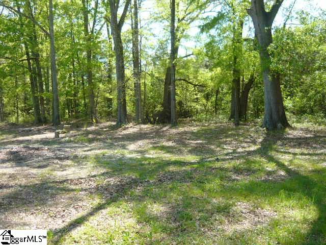 267 Store Road Easley, SC 29640 - Photo 10 of 12