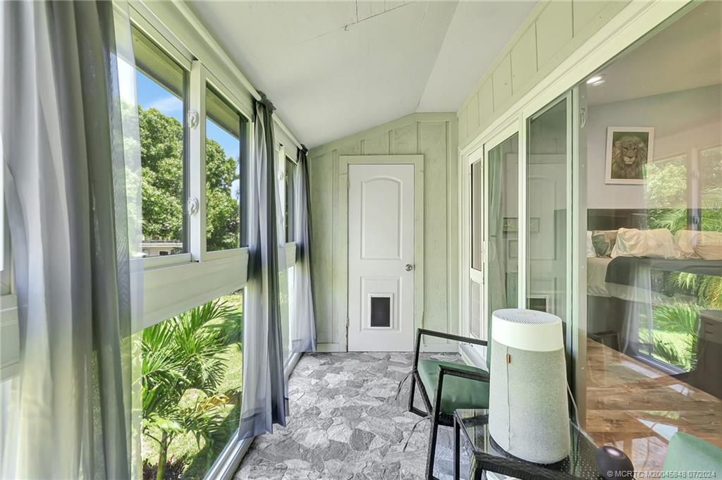 800 Northwest Fork Road, Unit 68 Stuart, FL 34994 - Photo 15 of 30 Gallery Image 15