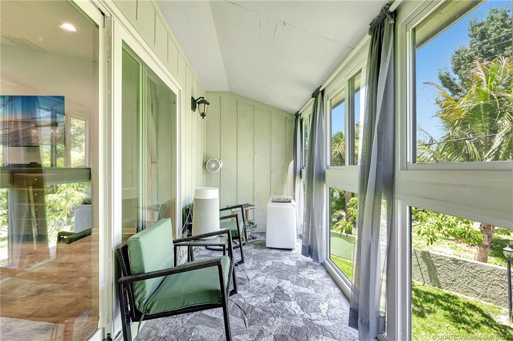 800 Northwest Fork Road, Unit 68 Stuart, FL 34994 - Photo 16 of 30 Gallery Image 16