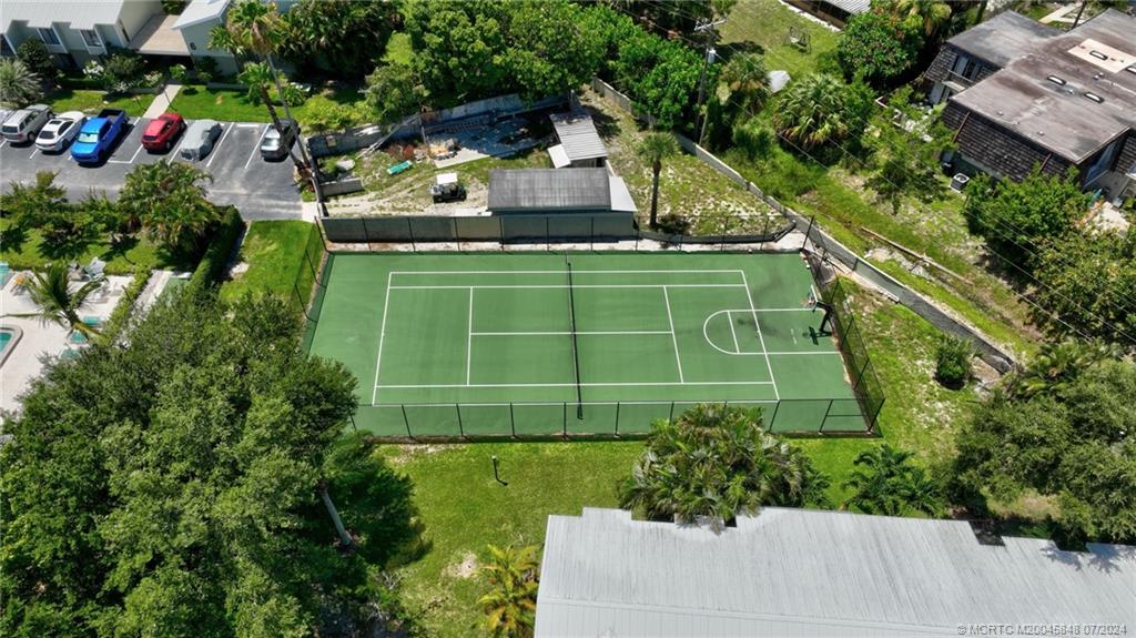 800 Northwest Fork Road, Unit 68 Stuart, FL 34994 - Photo 23 of 30 Gallery Image 23