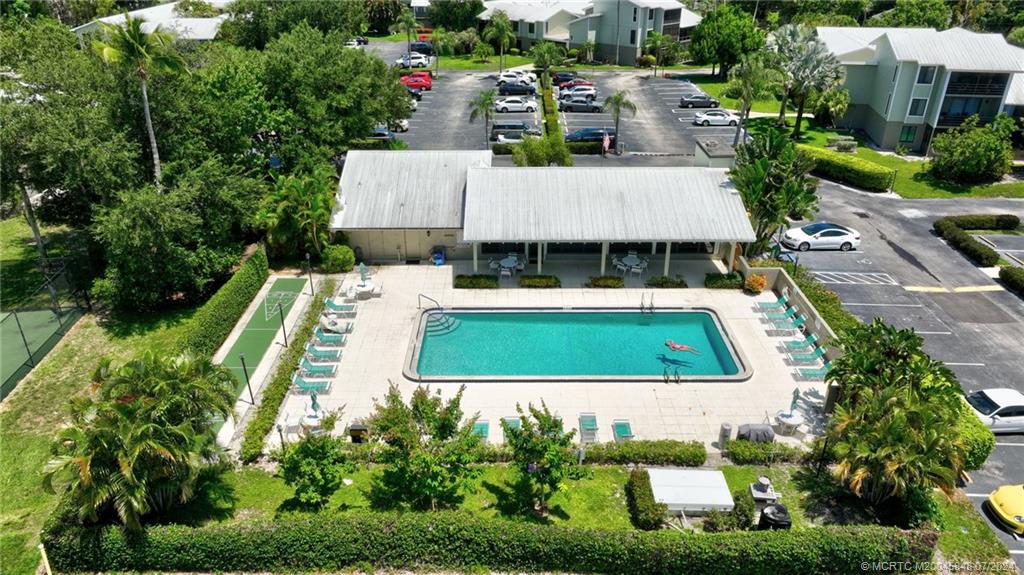800 Northwest Fork Road, Unit 68 Stuart, FL 34994 - Photo 26 of 30 Gallery Image 26