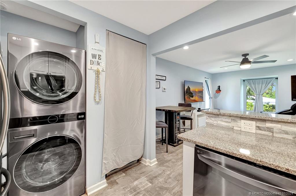 800 Northwest Fork Road, Unit 68 Stuart, FL 34994 - Photo 3 of 30 Gallery Image 3