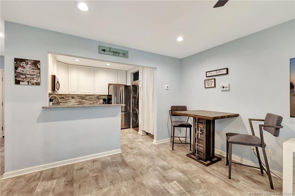 800 Northwest Fork Road, Unit 68 Stuart, FL 34994 - Photo 4 of 30 Gallery Image 4