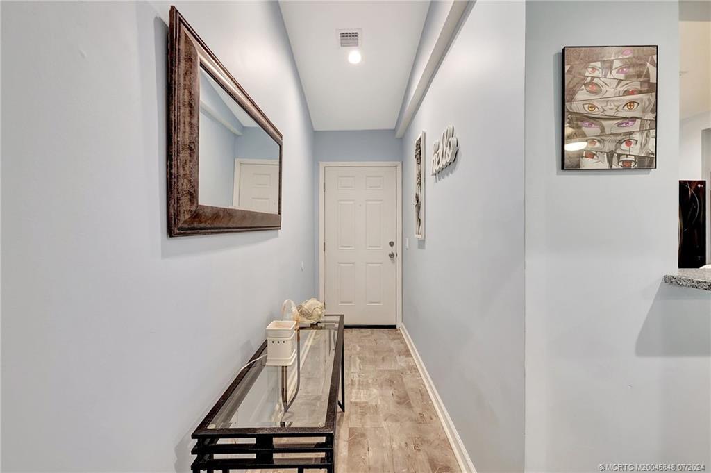 800 Northwest Fork Road, Unit 68 Stuart, FL 34994 - Photo 9 of 30 Gallery Image 9