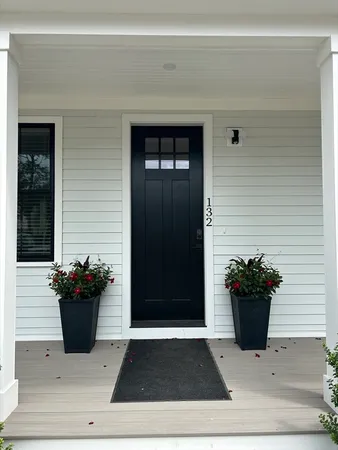 $1,885,000 | 134 Hillside Avenue, Unit 134, Needham, MA 02494