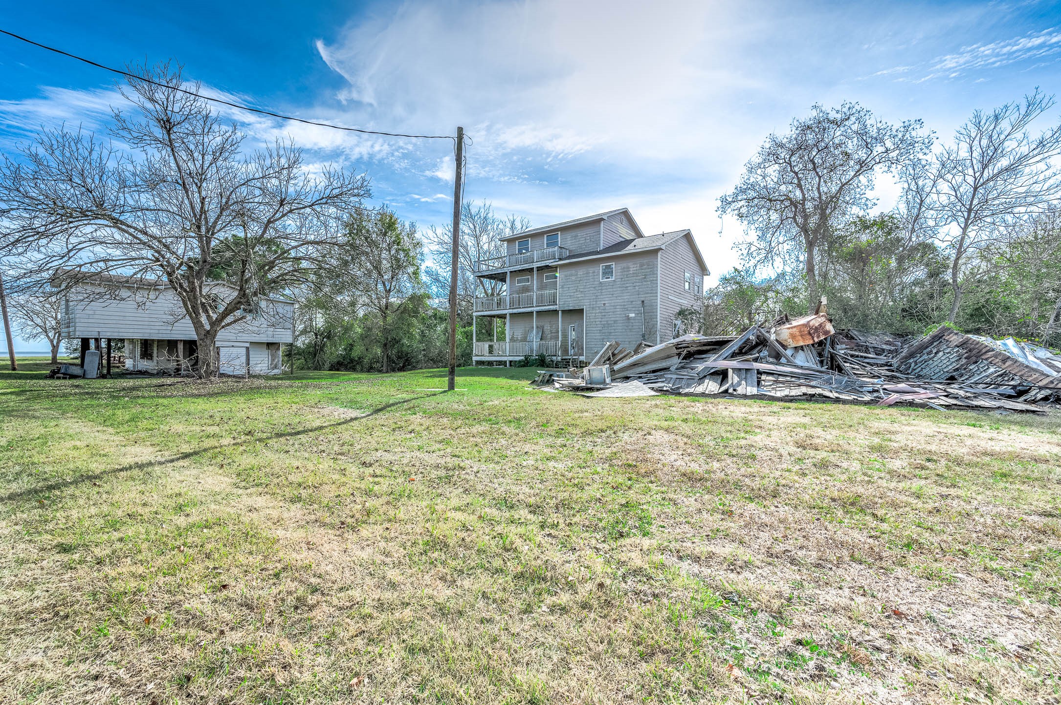 9898 Tri City Beach Road Baytown, TX 77523 - Photo 5 of 41 Gallery Image 5