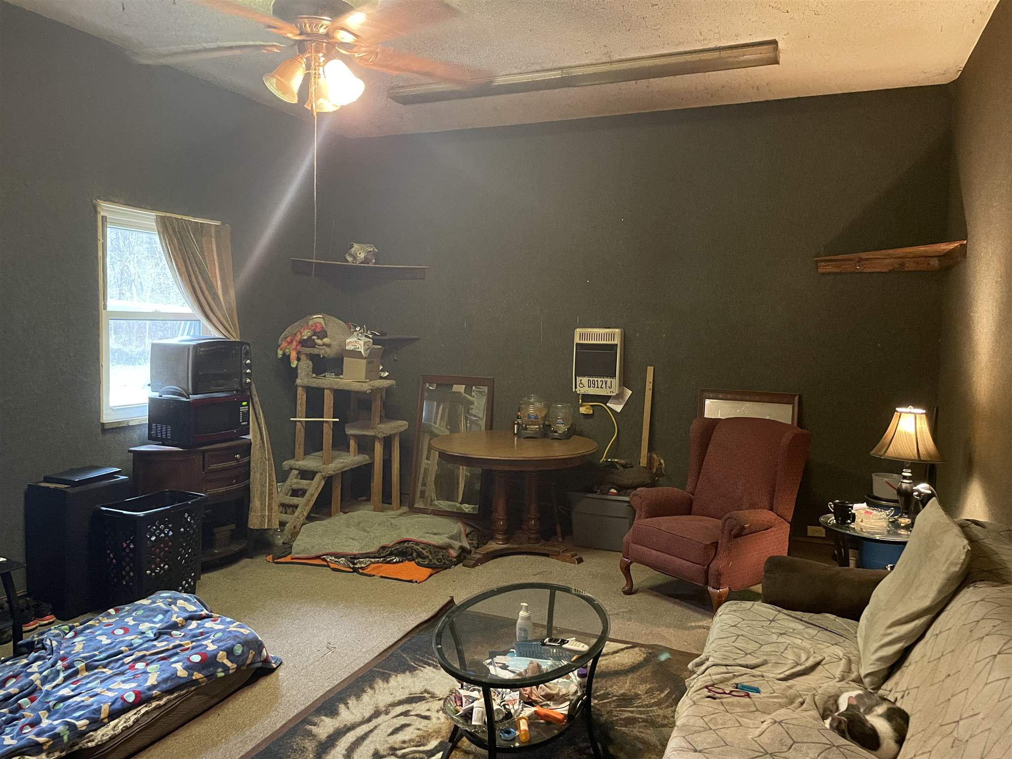 62250 Oak Road South Bend, IN 46614 - Photo 11 of 17 Gallery Image 11