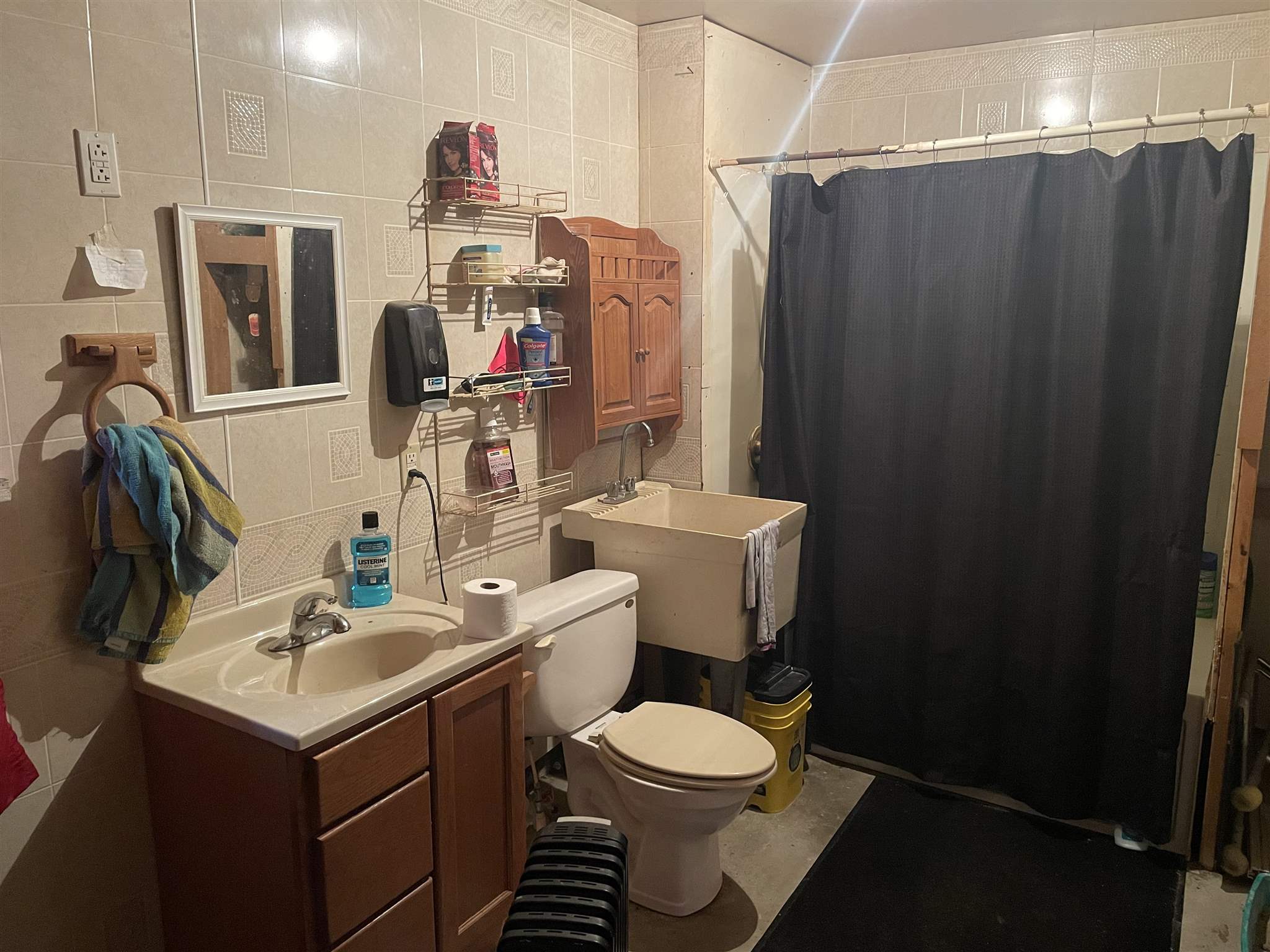 62250 Oak Road South Bend, IN 46614 - Photo 12 of 17 Gallery Image 12