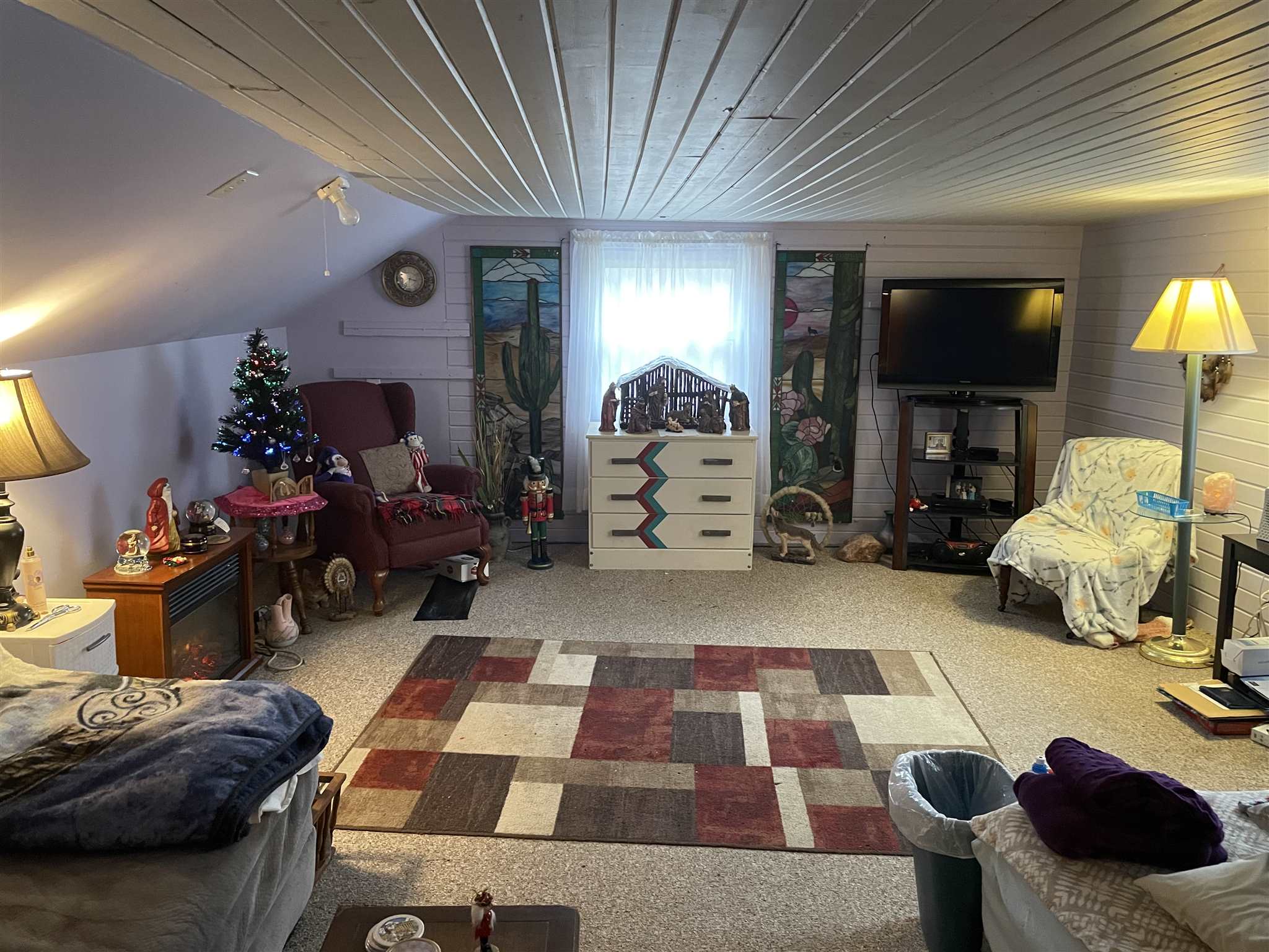 62250 Oak Road South Bend, IN 46614 - Photo 13 of 17 Gallery Image 13