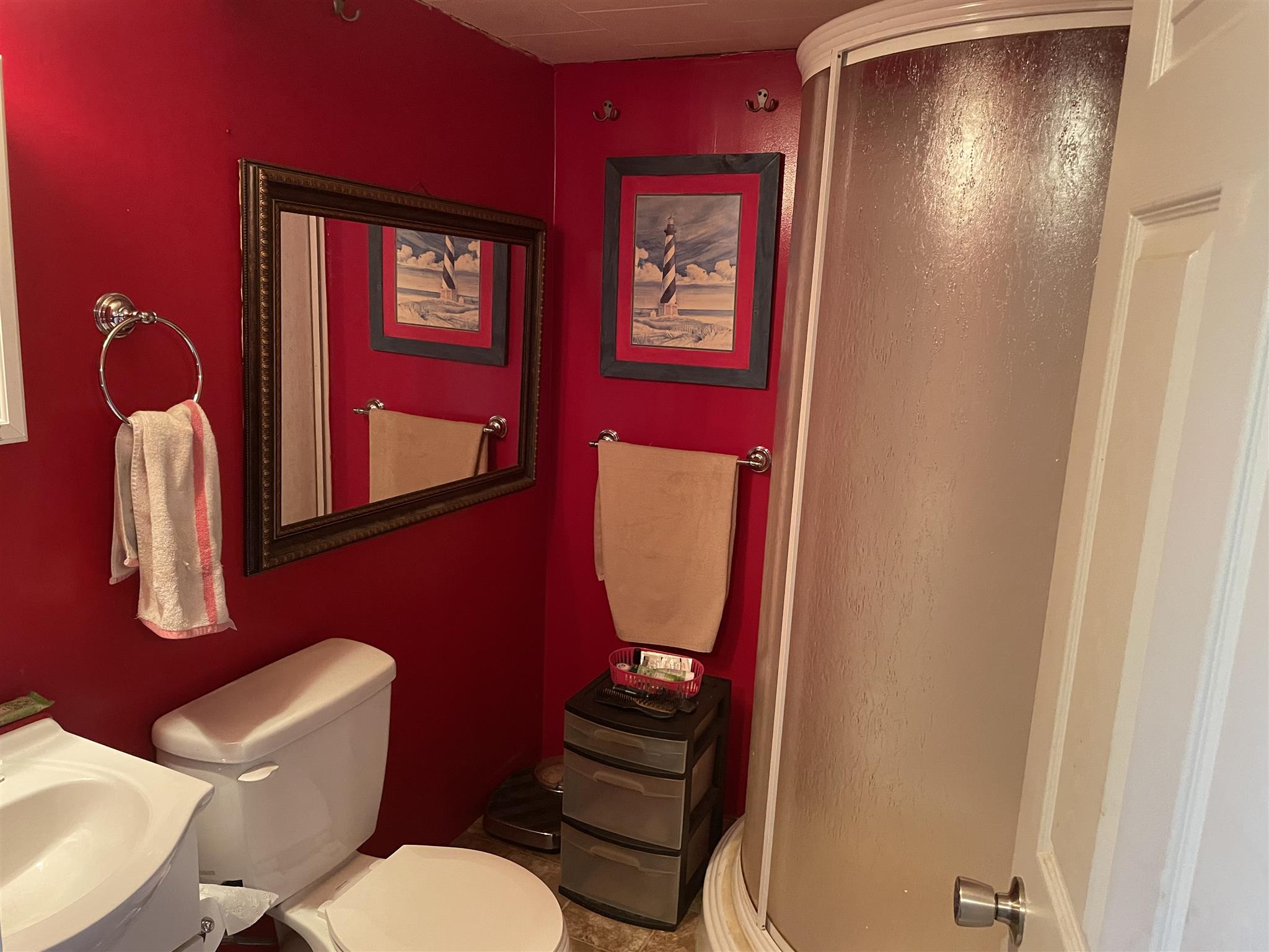 62250 Oak Road South Bend, IN 46614 - Photo 14 of 17 Gallery Image 14