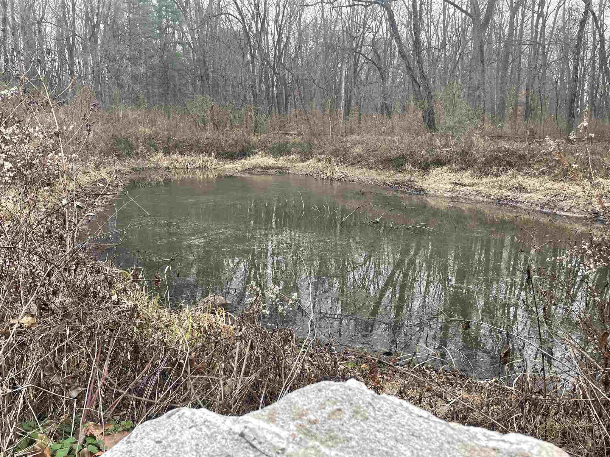 62250 Oak Road South Bend, IN 46614 - Photo 17 of 17 Gallery Image 17