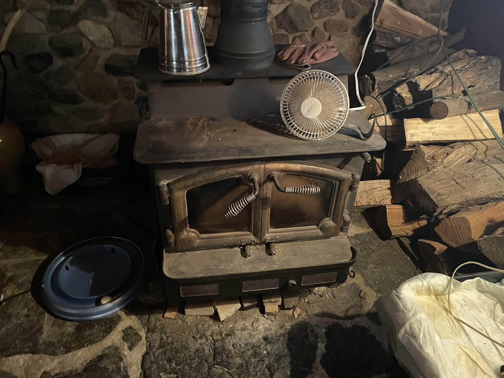 Gallery Image 6