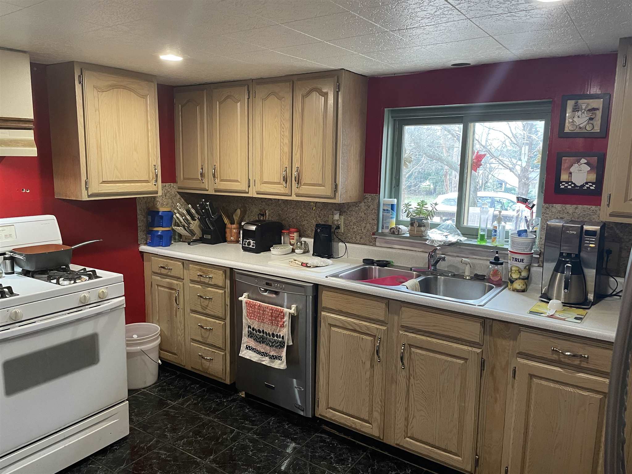 62250 Oak Road South Bend, IN 46614 - Photo 8 of 17 Gallery Image 8