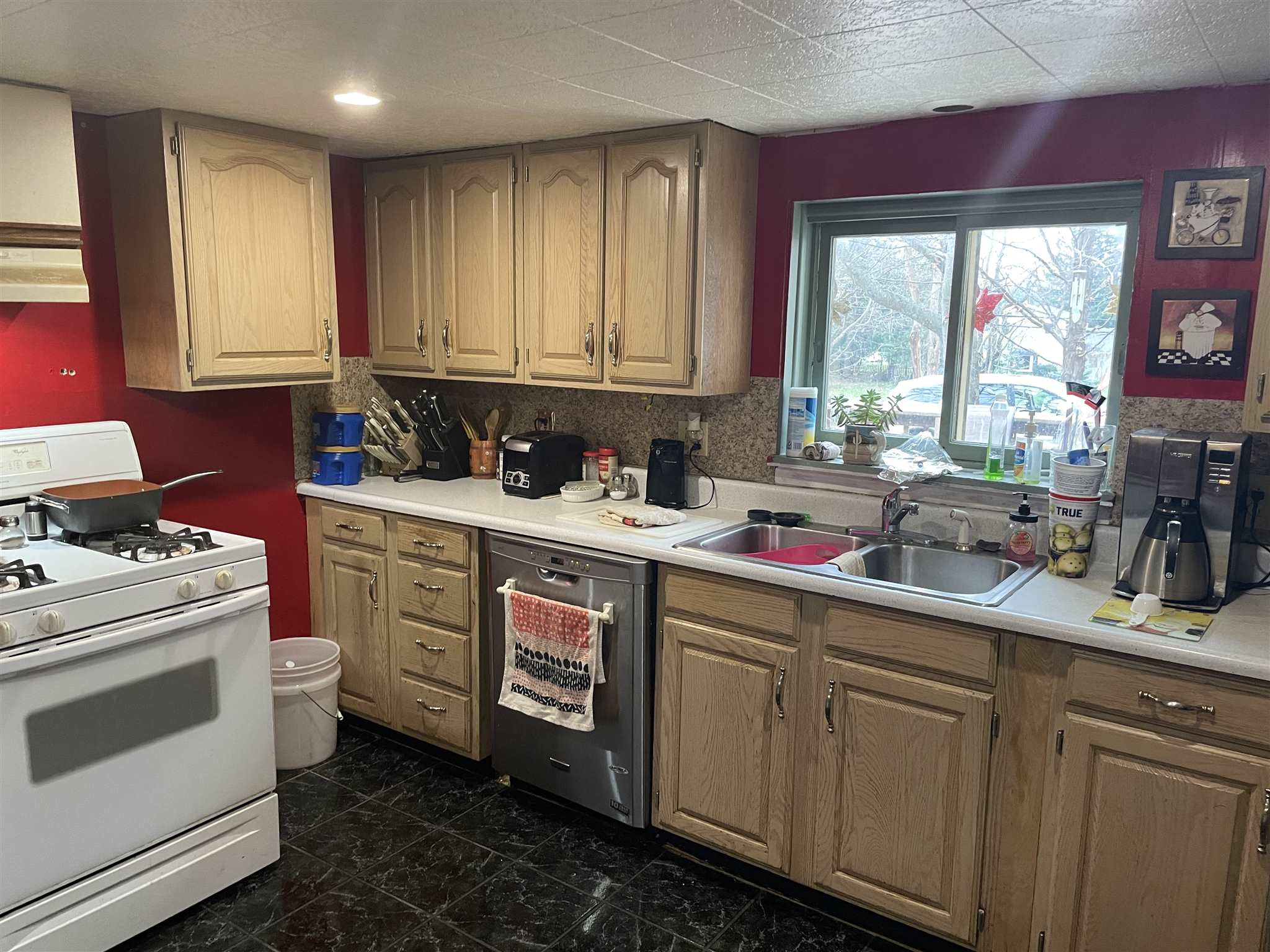 62250 Oak Road South Bend, IN 46614 - Photo 9 of 17 Gallery Image 9