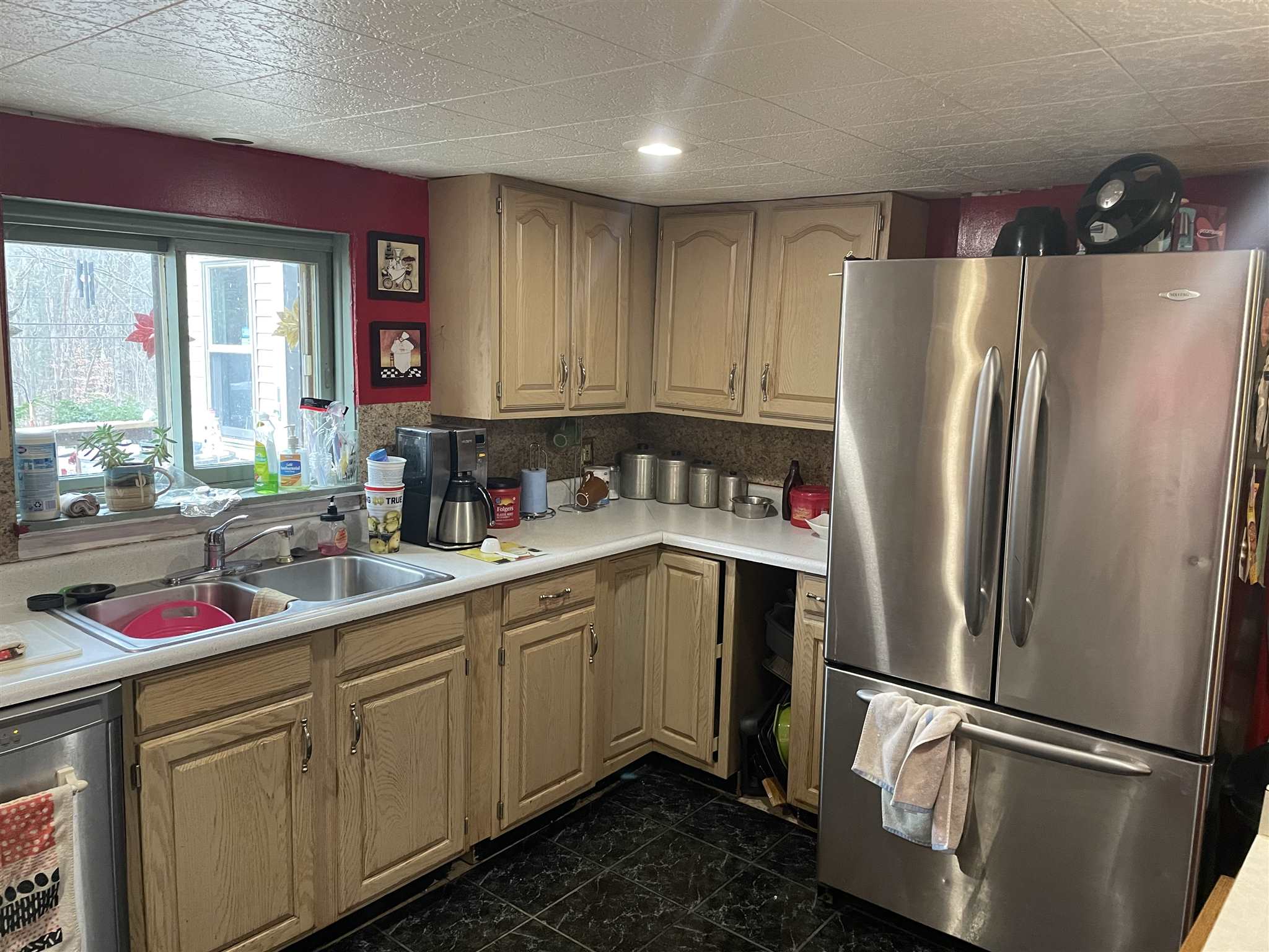 62250 Oak Road South Bend, IN 46614 - Photo 10 of 17 Gallery Image 10