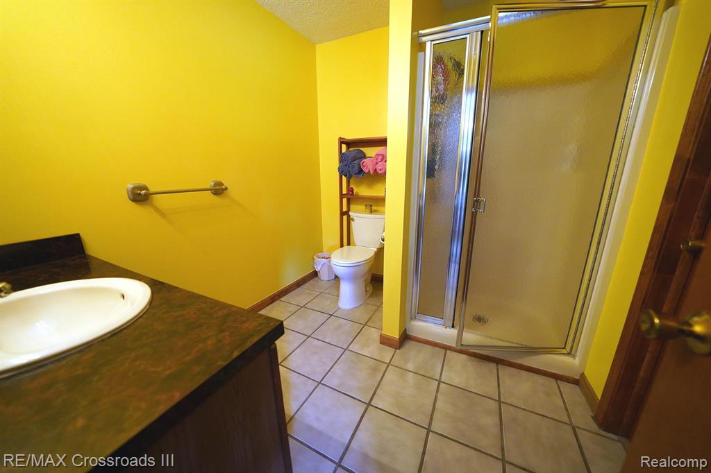 34708 Ash Road New Boston, MI 48164 - Photo 15 of 22