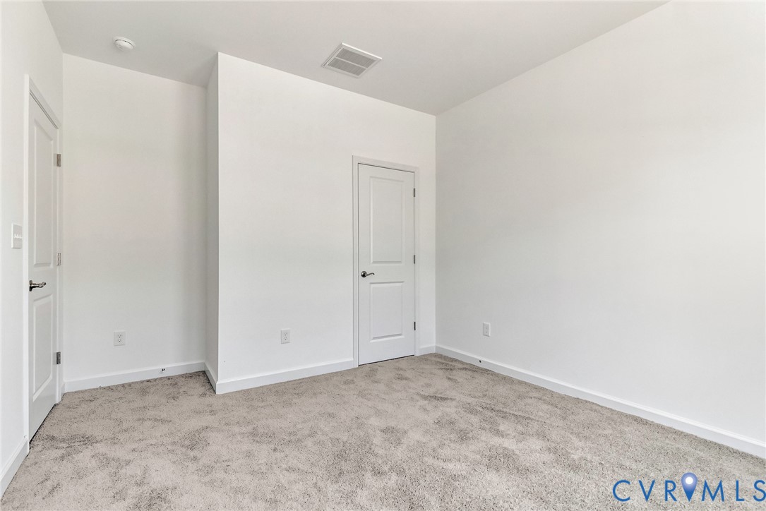 850 Old Saint Johns Road Irvington, VA 22480 - Photo 24 of 39