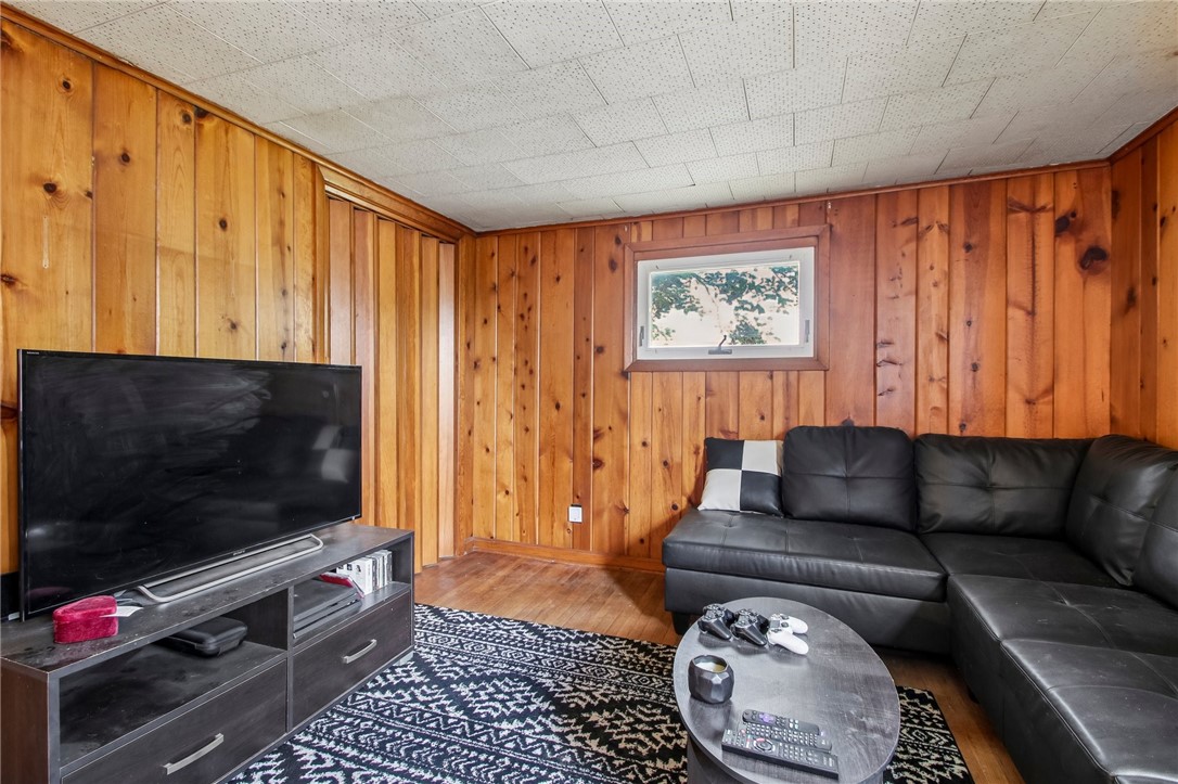 479 Denise Road Greece, NY 14616 - Photo 19 of 28 Gallery Image 19