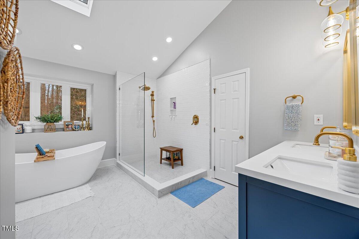 2104 Millpine Drive Raleigh, NC 27614 - Photo 34 of 66 40-2A1A2494
