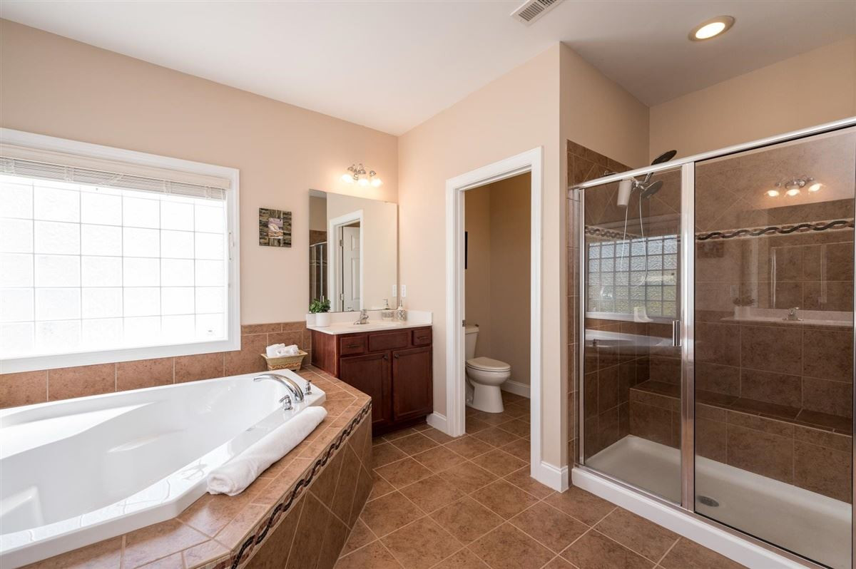 213 Bridle Boast Road Cary, NC 27519 - Photo 17 of 30 Photo 17
