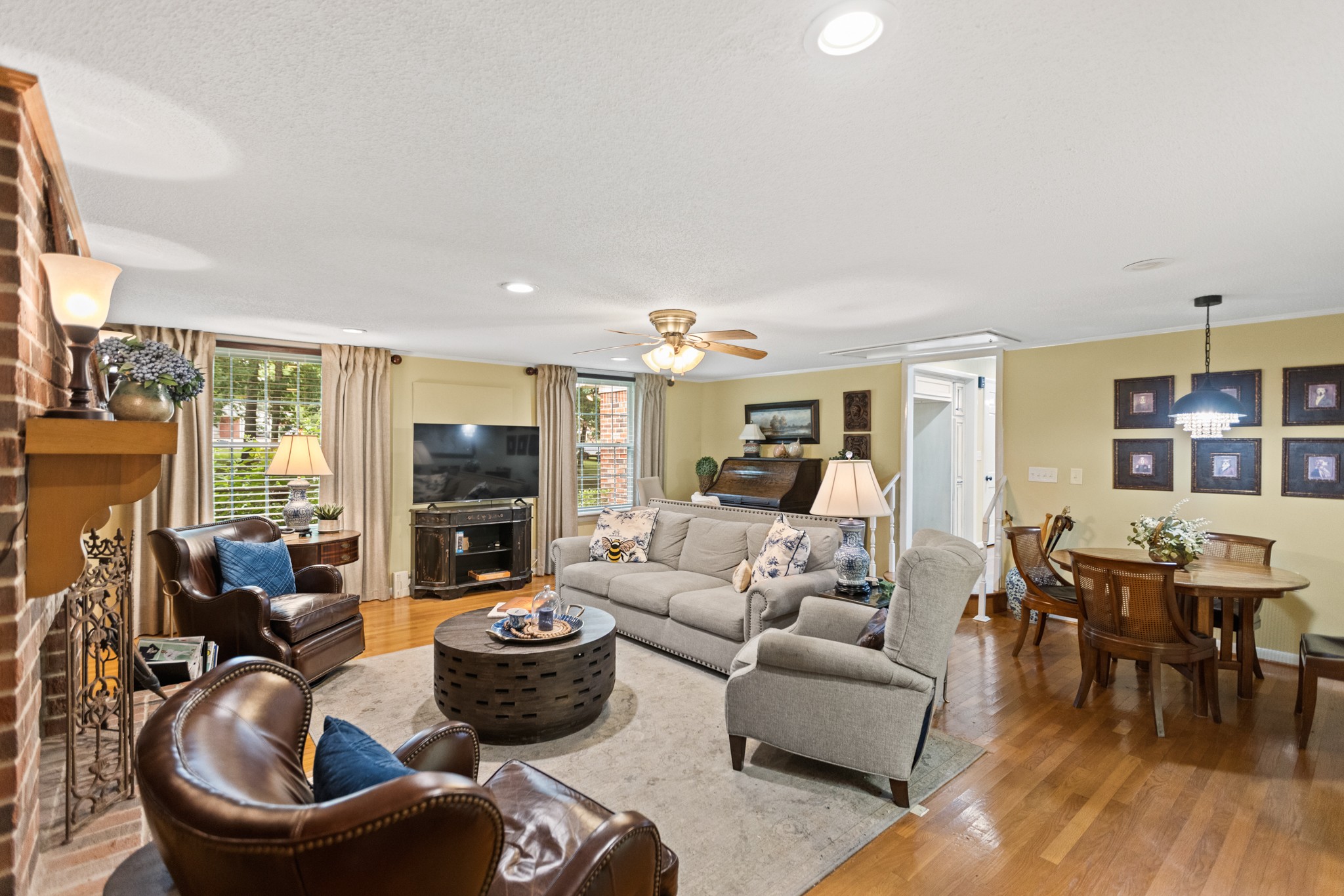 112 Hamilton Lane Tullahoma, TN 37388 - Photo 26 of 63