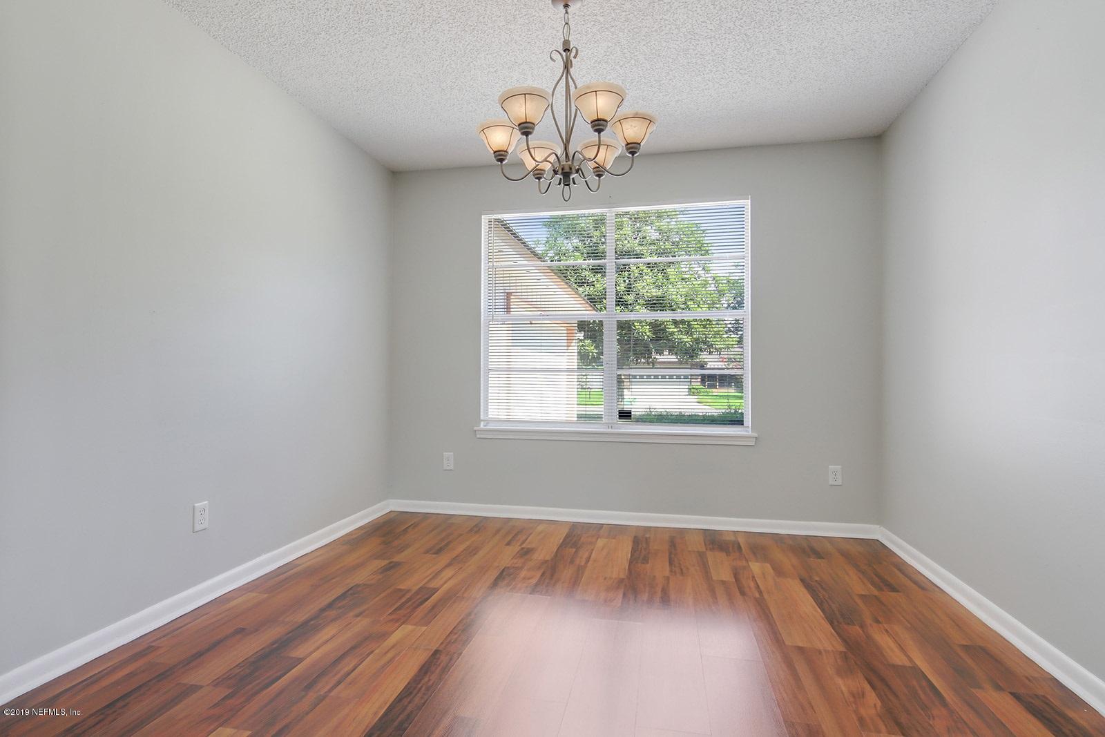 5334 Clarendon Road Jacksonville, FL 32205 - Photo 14 of 25 Dining Room 2