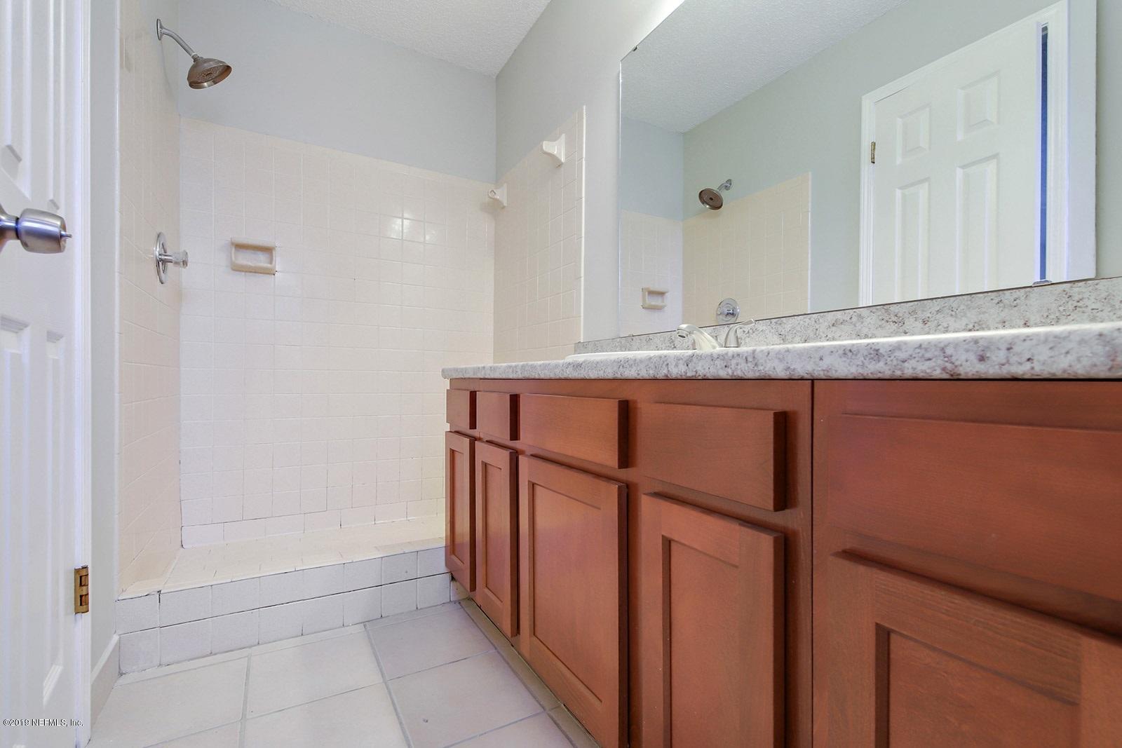 5334 Clarendon Road Jacksonville, FL 32205 - Photo 18 of 25 Master Bathroom 2