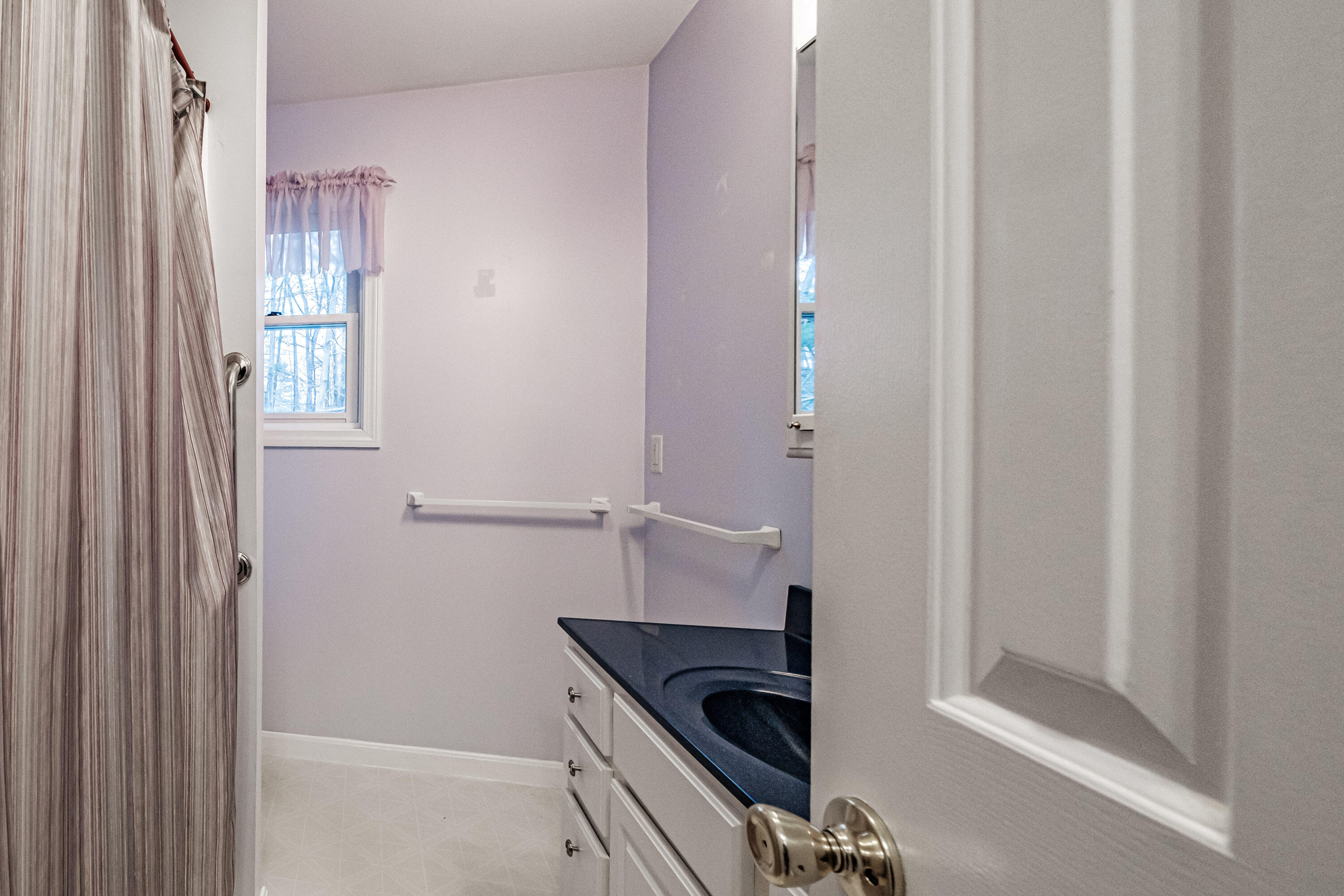 29 Old Orchard Road, Unit 18 Saco, ME 04072 - Photo 40 of 58 20241203-60047