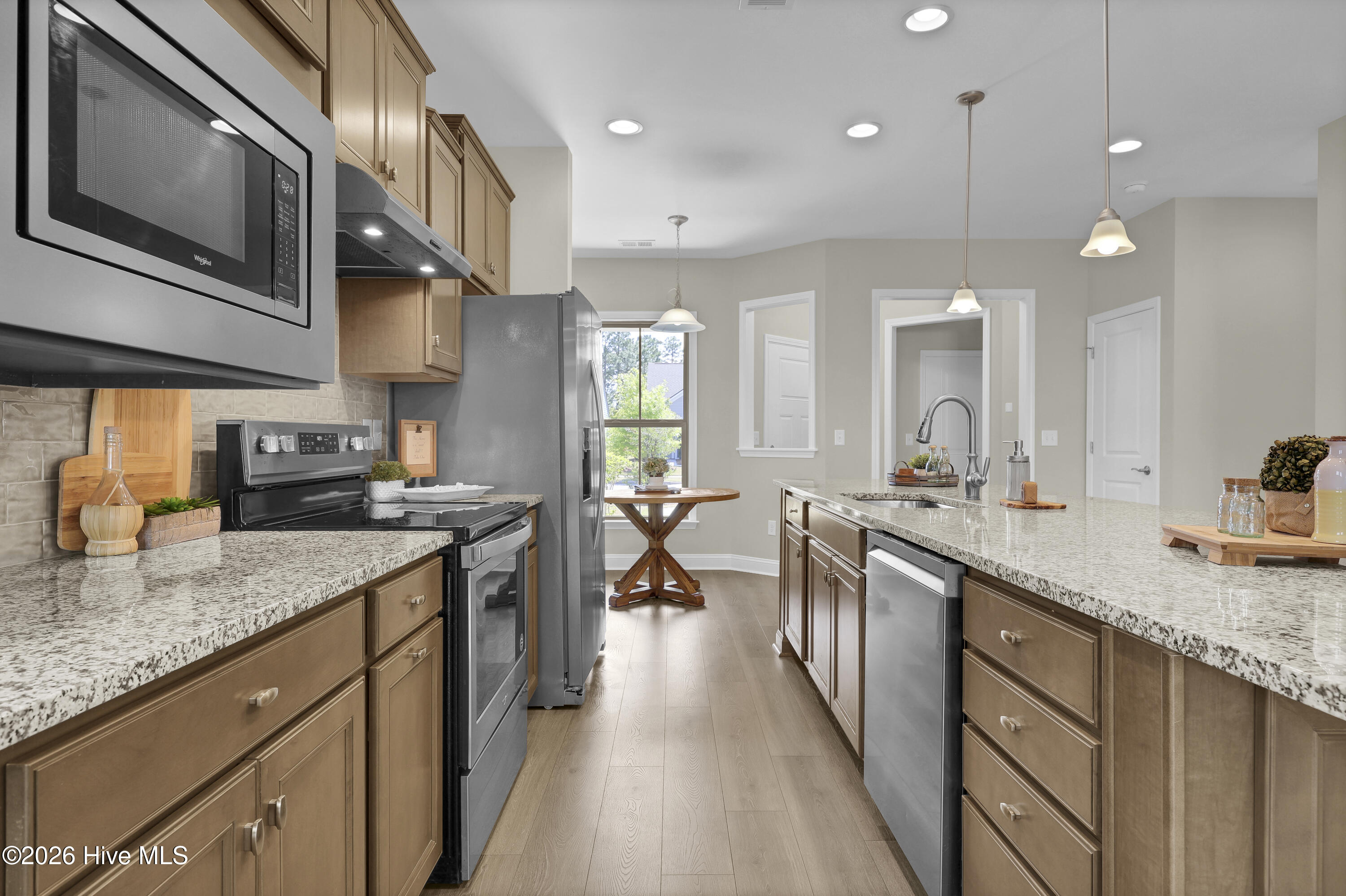 1159 Snowden Road Wilmington, NC 28412 - Photo 11 of 32 IMG_5831