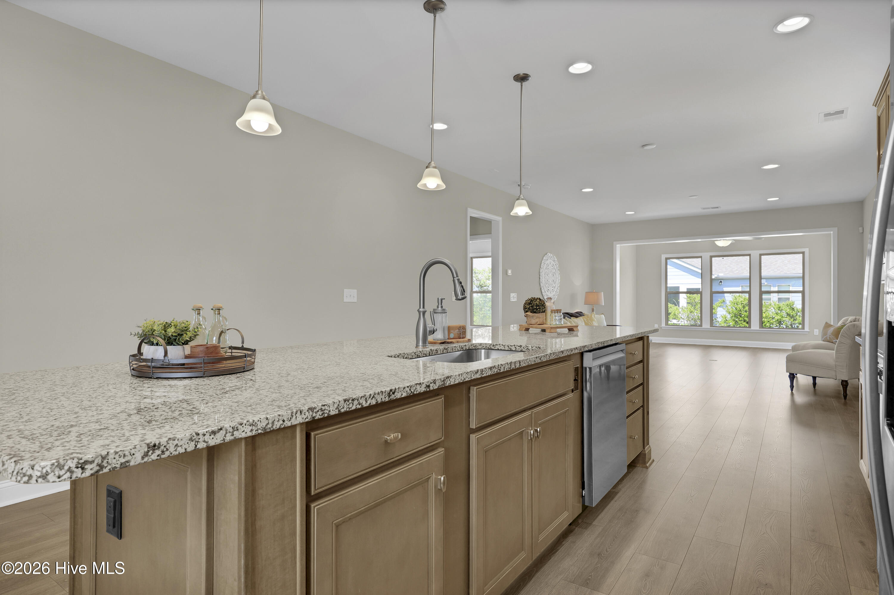 1159 Snowden Road Wilmington, NC 28412 - Photo 12 of 32 IMG_5837