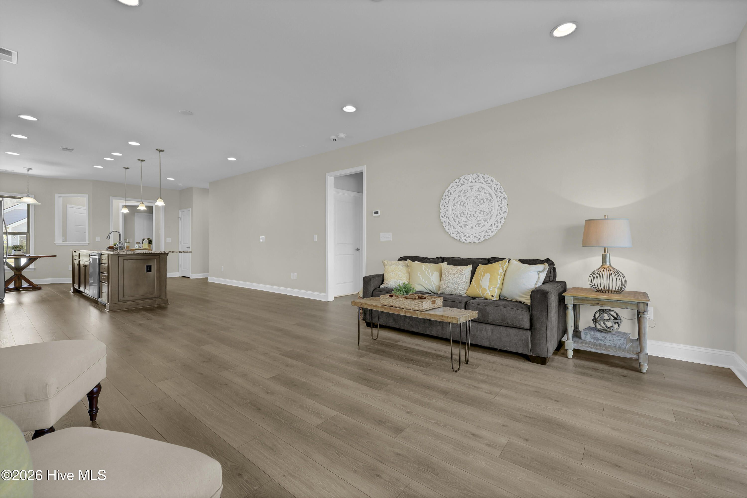 1159 Snowden Road Wilmington, NC 28412 - Photo 13 of 32 IMG_5858