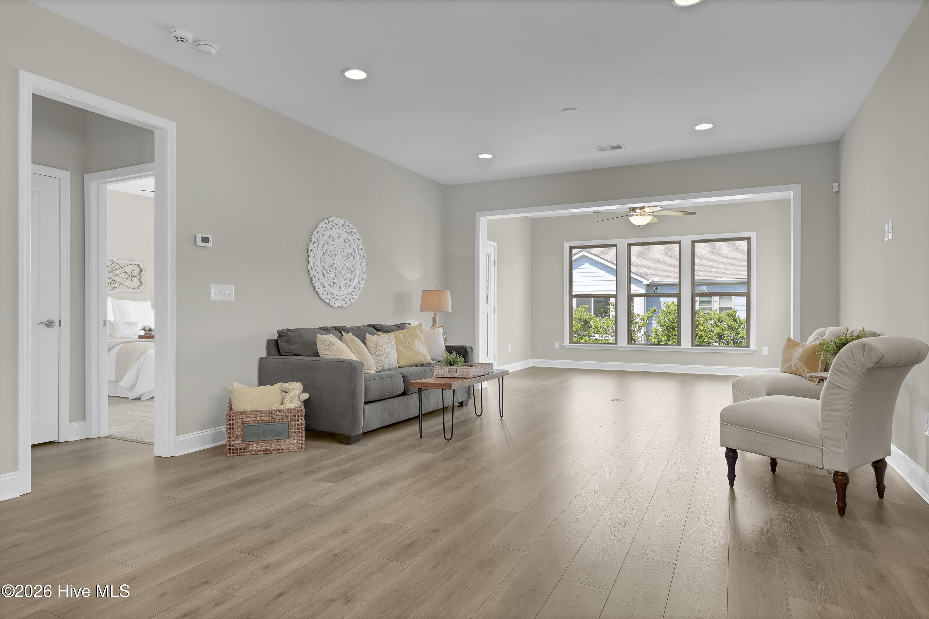 1159 Snowden Road Wilmington, NC 28412 - Photo 14 of 32 IMG_5846