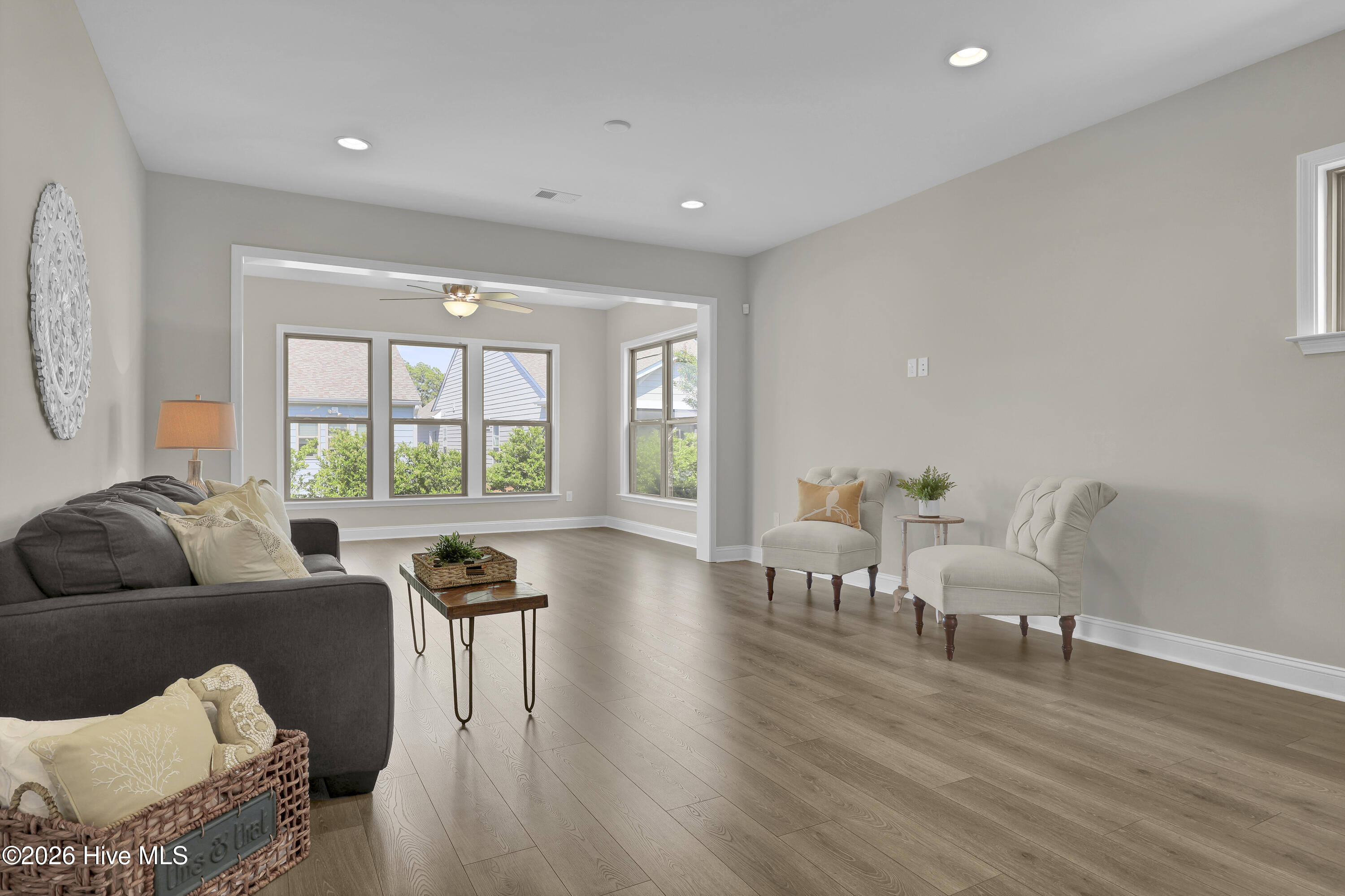 1159 Snowden Road Wilmington, NC 28412 - Photo 15 of 32 IMG_5852