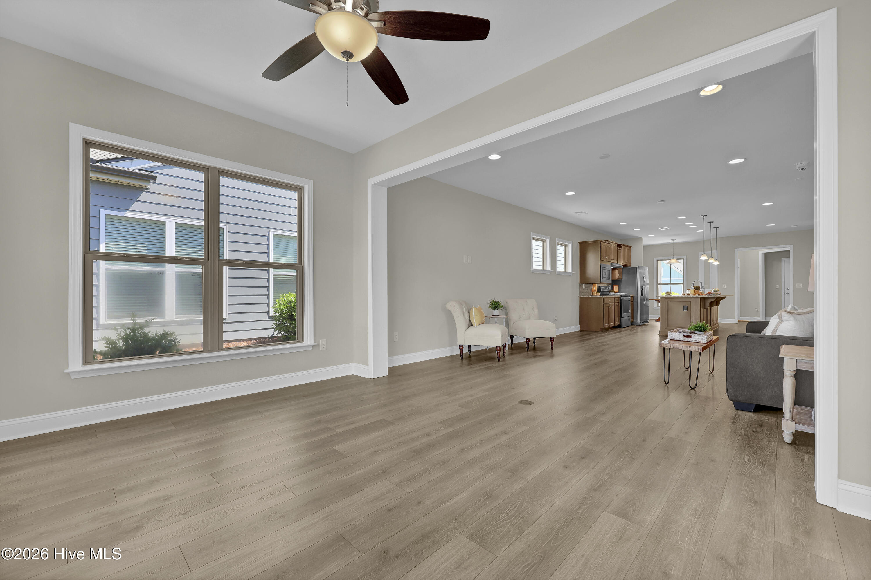 1159 Snowden Road Wilmington, NC 28412 - Photo 16 of 32 IMG_5870