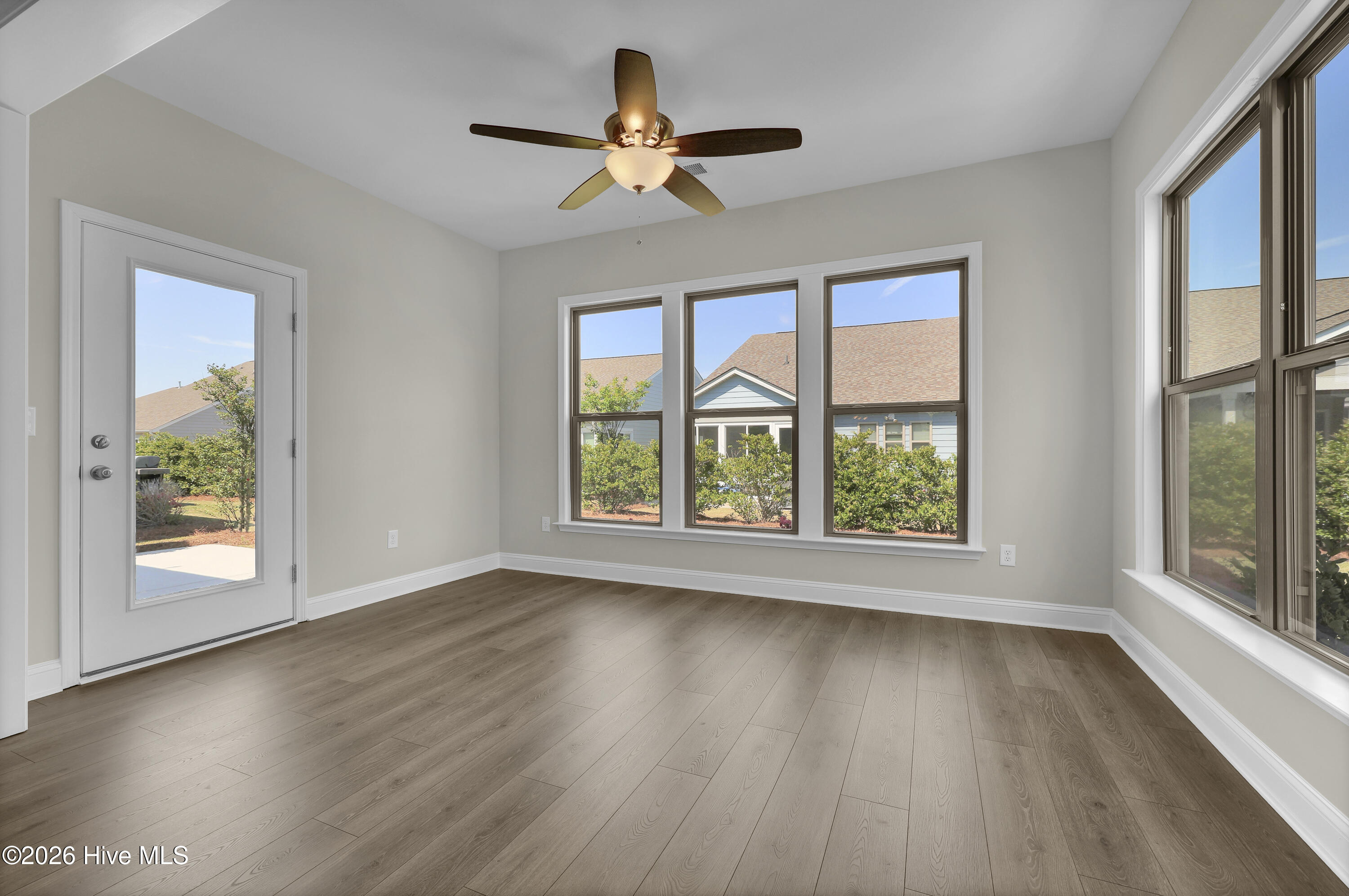 1159 Snowden Road Wilmington, NC 28412 - Photo 17 of 32 IMG_5867