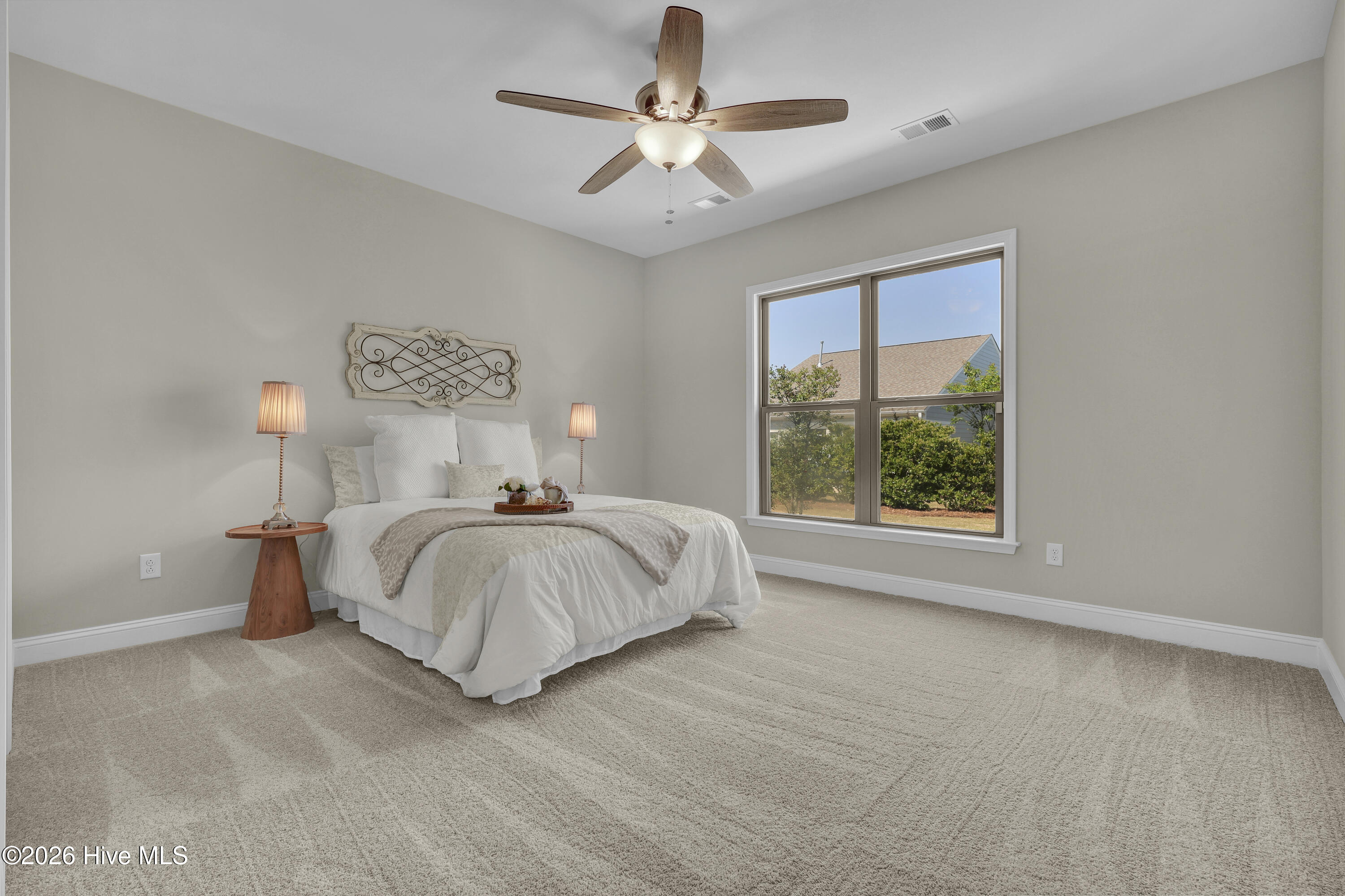 1159 Snowden Road Wilmington, NC 28412 - Photo 18 of 32 IMG_5873