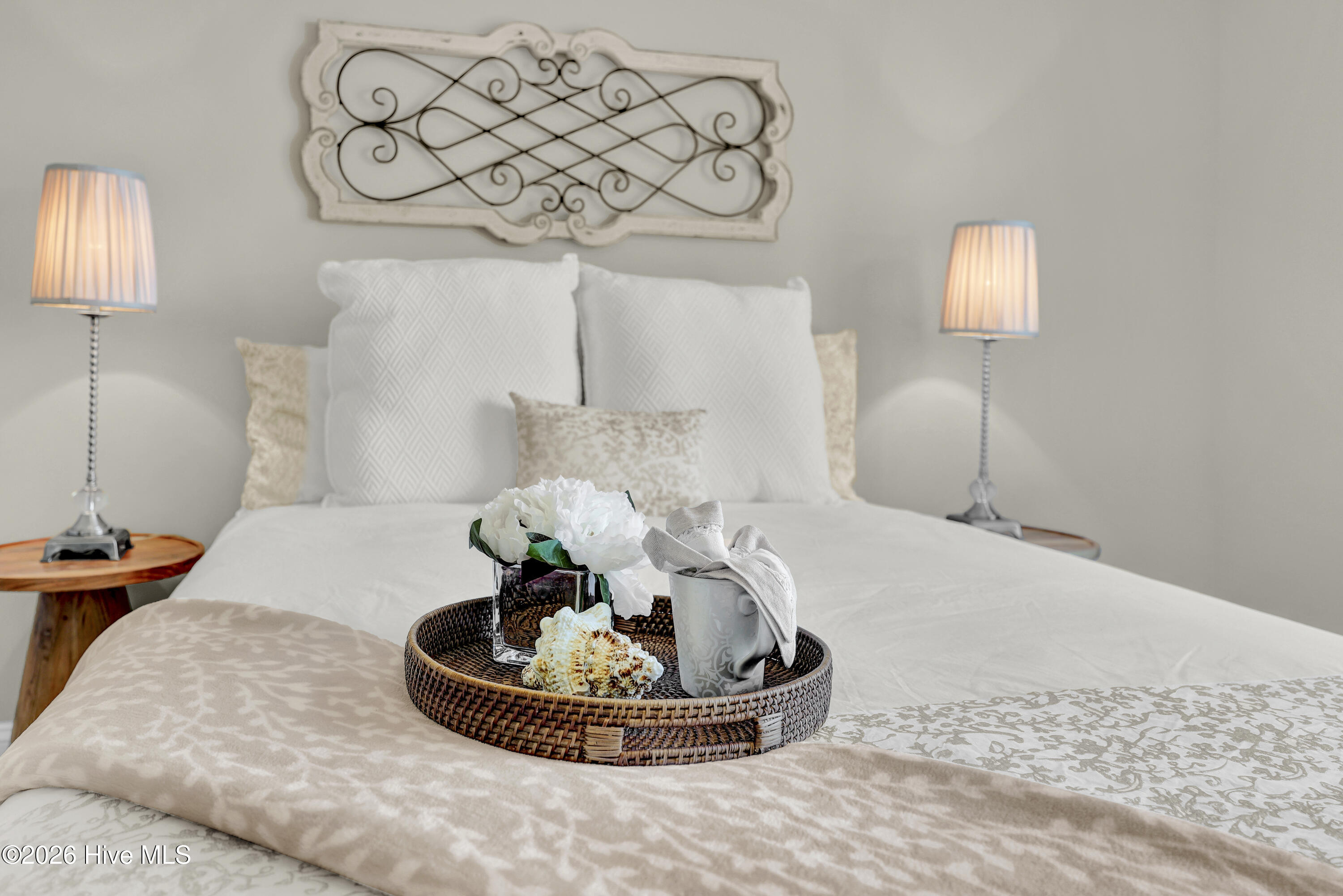 1159 Snowden Road Wilmington, NC 28412 - Photo 19 of 32 IMG_5897