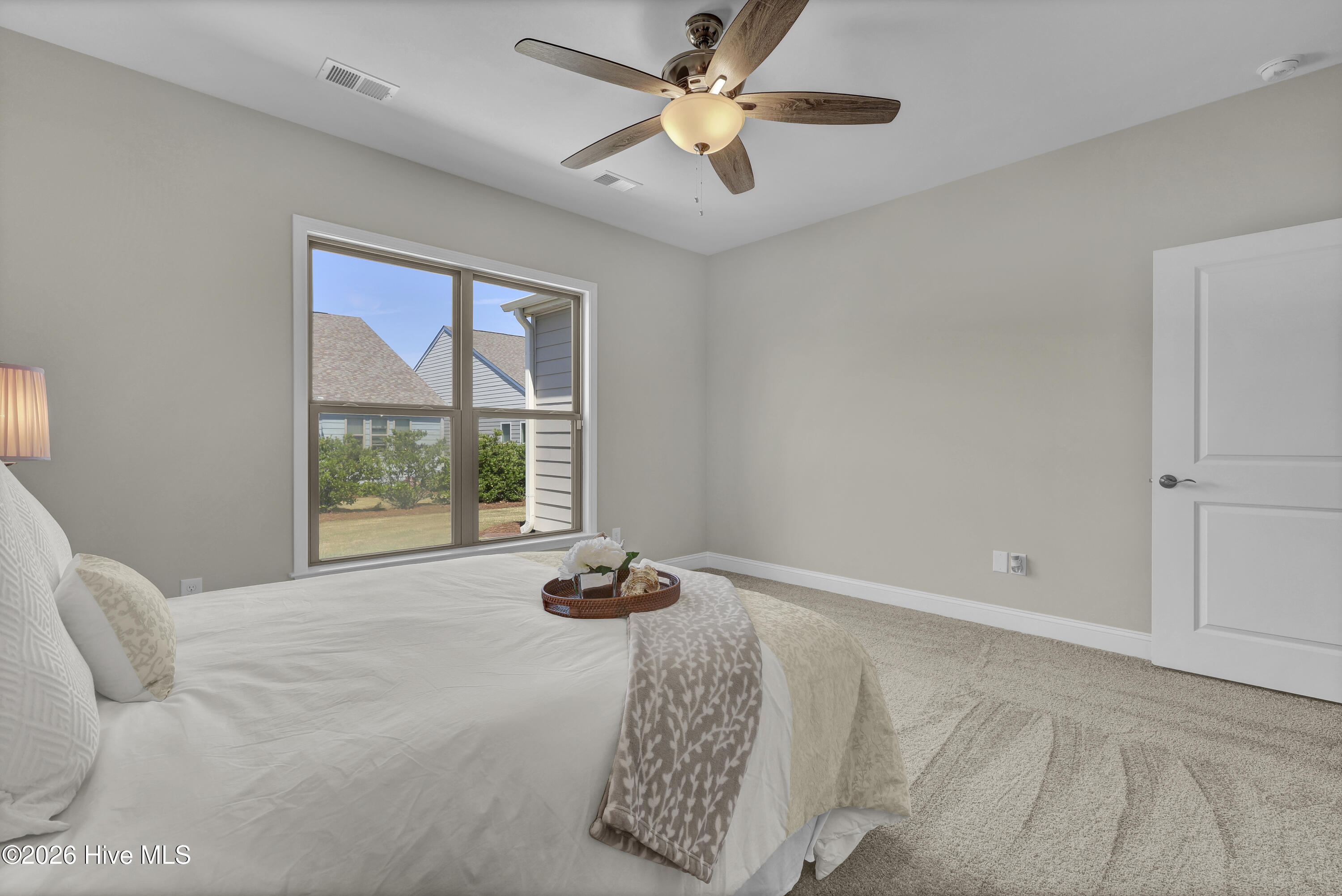 1159 Snowden Road Wilmington, NC 28412 - Photo 20 of 32 IMG_5882