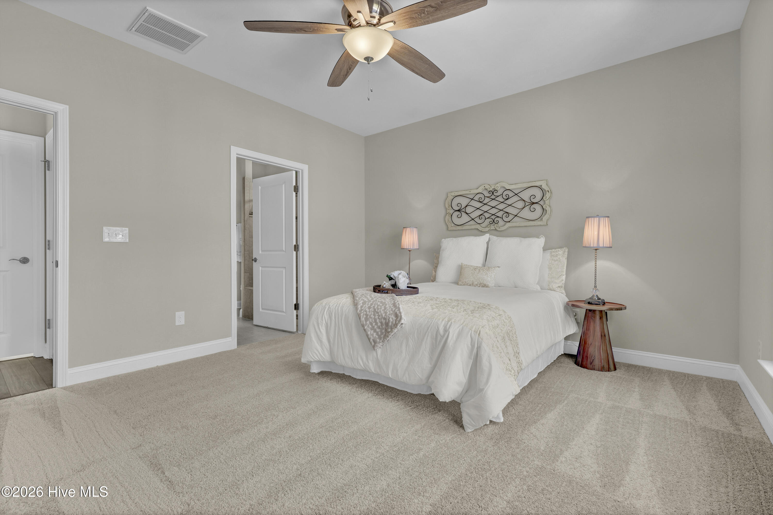 1159 Snowden Road Wilmington, NC 28412 - Photo 21 of 32 IMG_5876