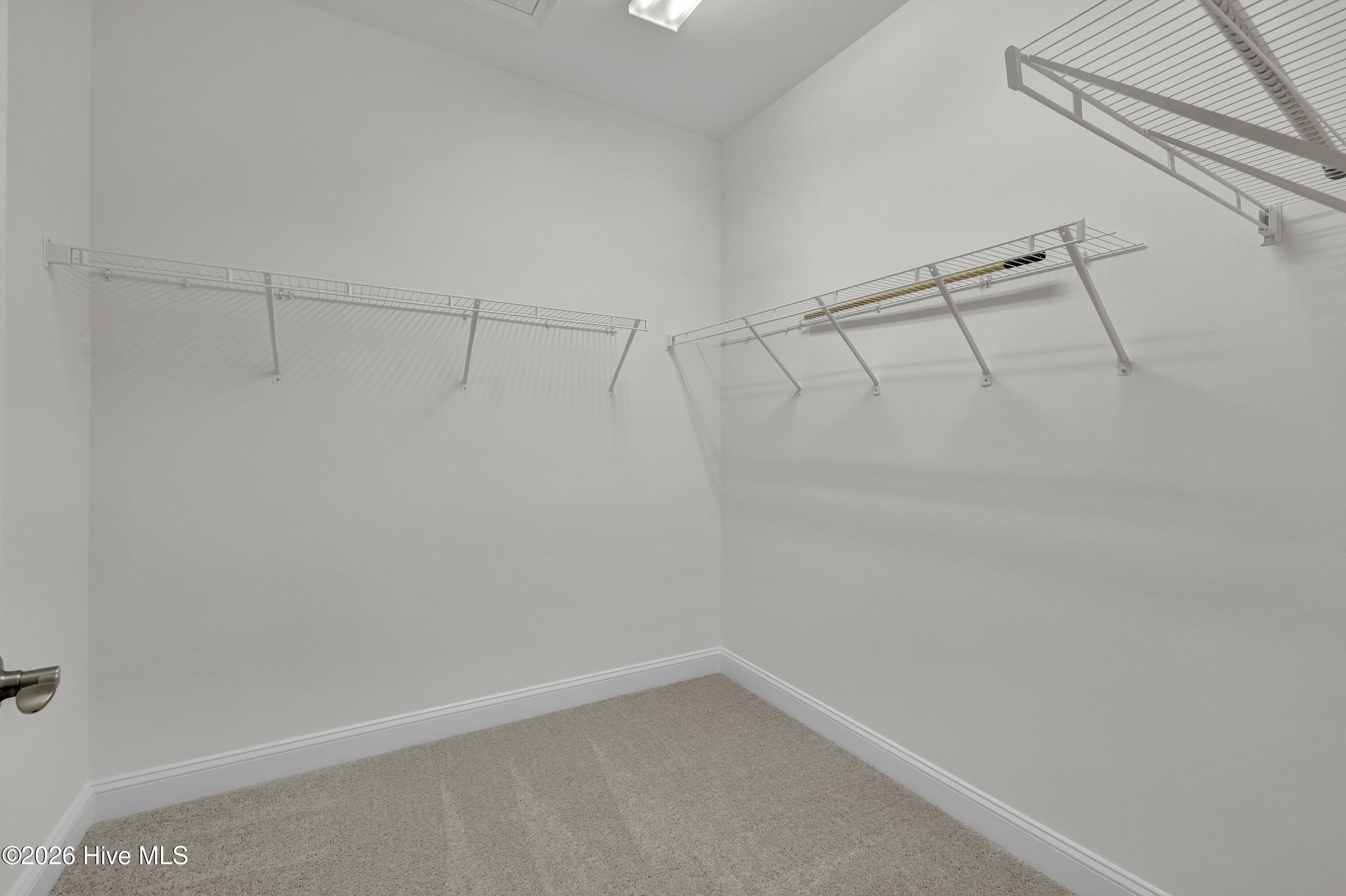 1159 Snowden Road Wilmington, NC 28412 - Photo 22 of 32 IMG_5891