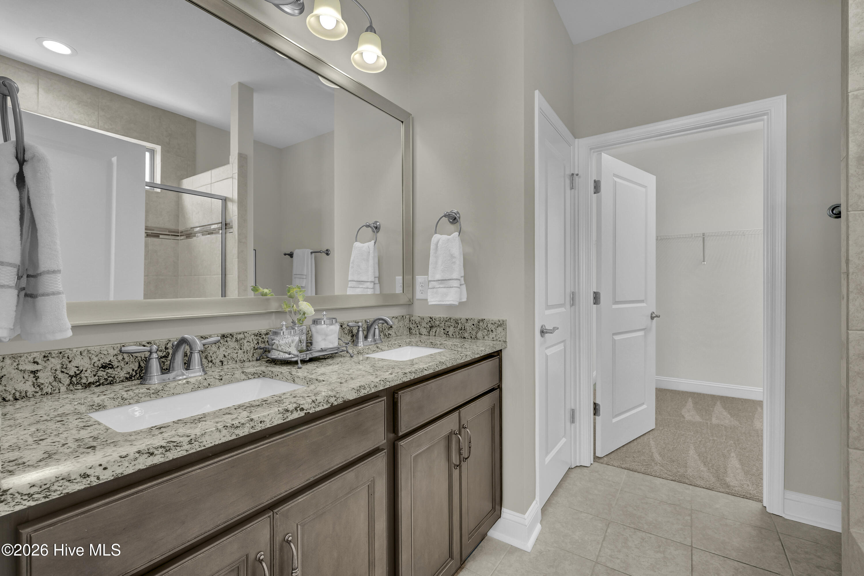 1159 Snowden Road Wilmington, NC 28412 - Photo 23 of 32 IMG_5885