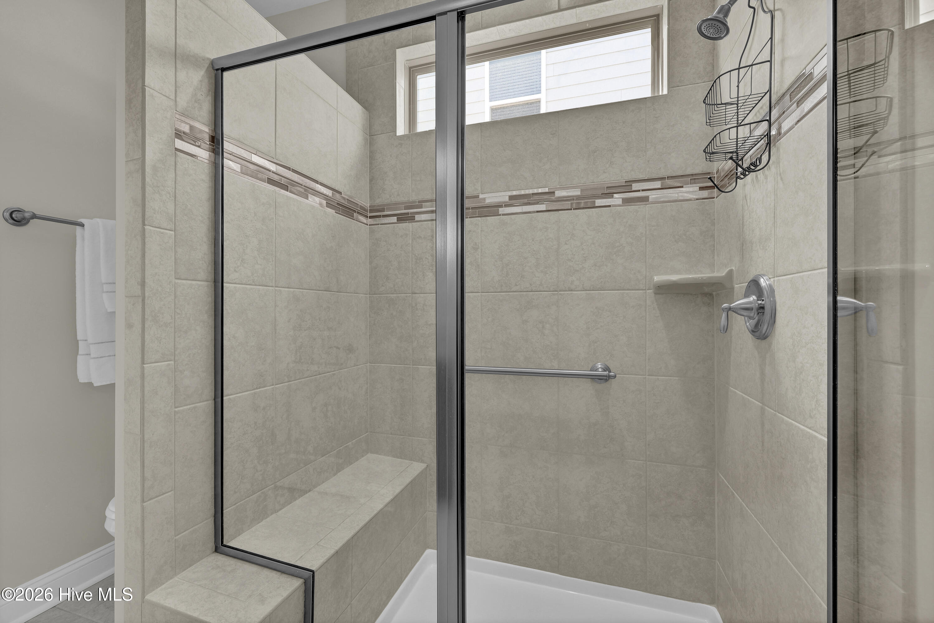 1159 Snowden Road Wilmington, NC 28412 - Photo 24 of 32 IMG_5888