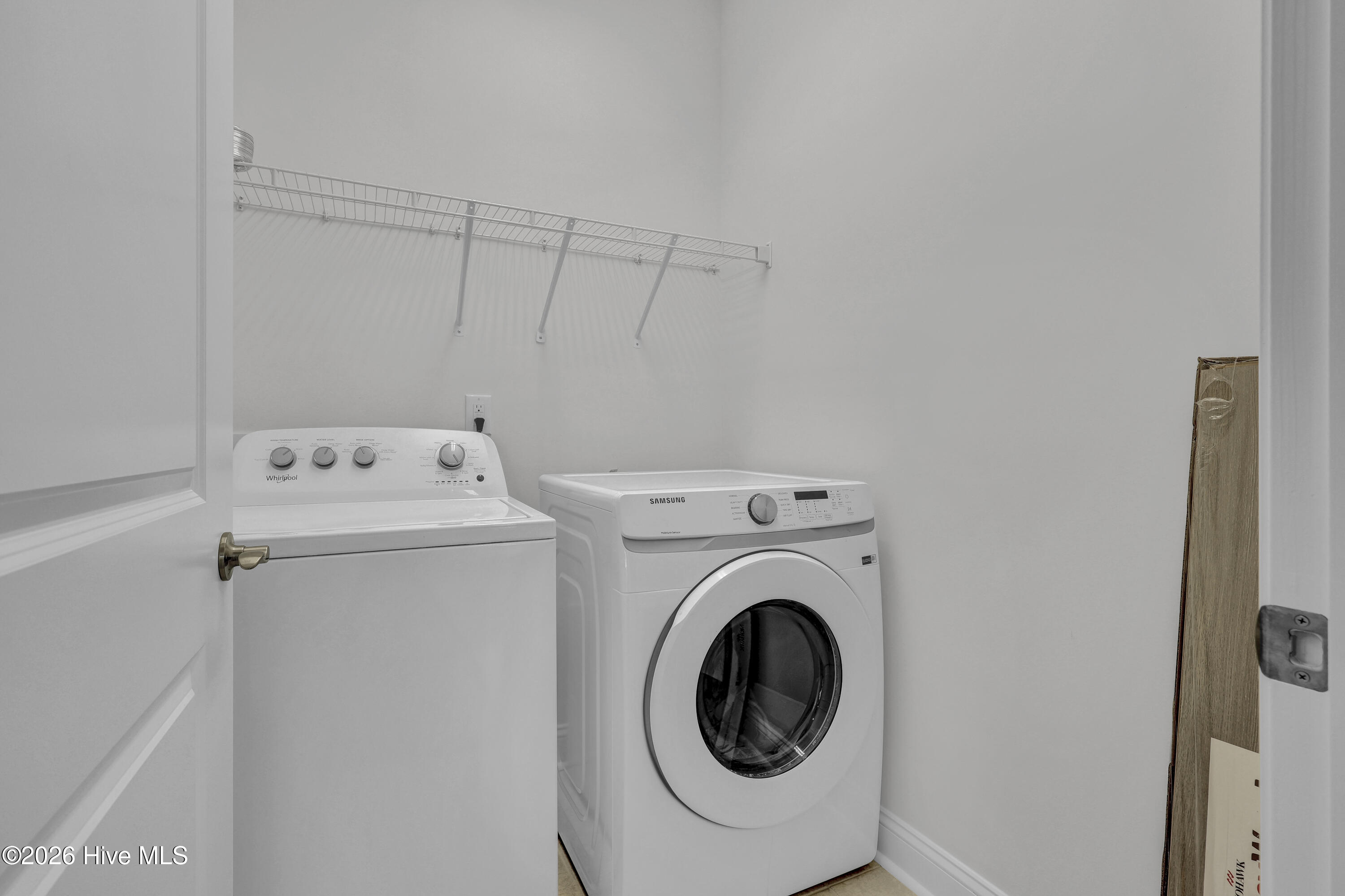 1159 Snowden Road Wilmington, NC 28412 - Photo 25 of 32 IMG_5900