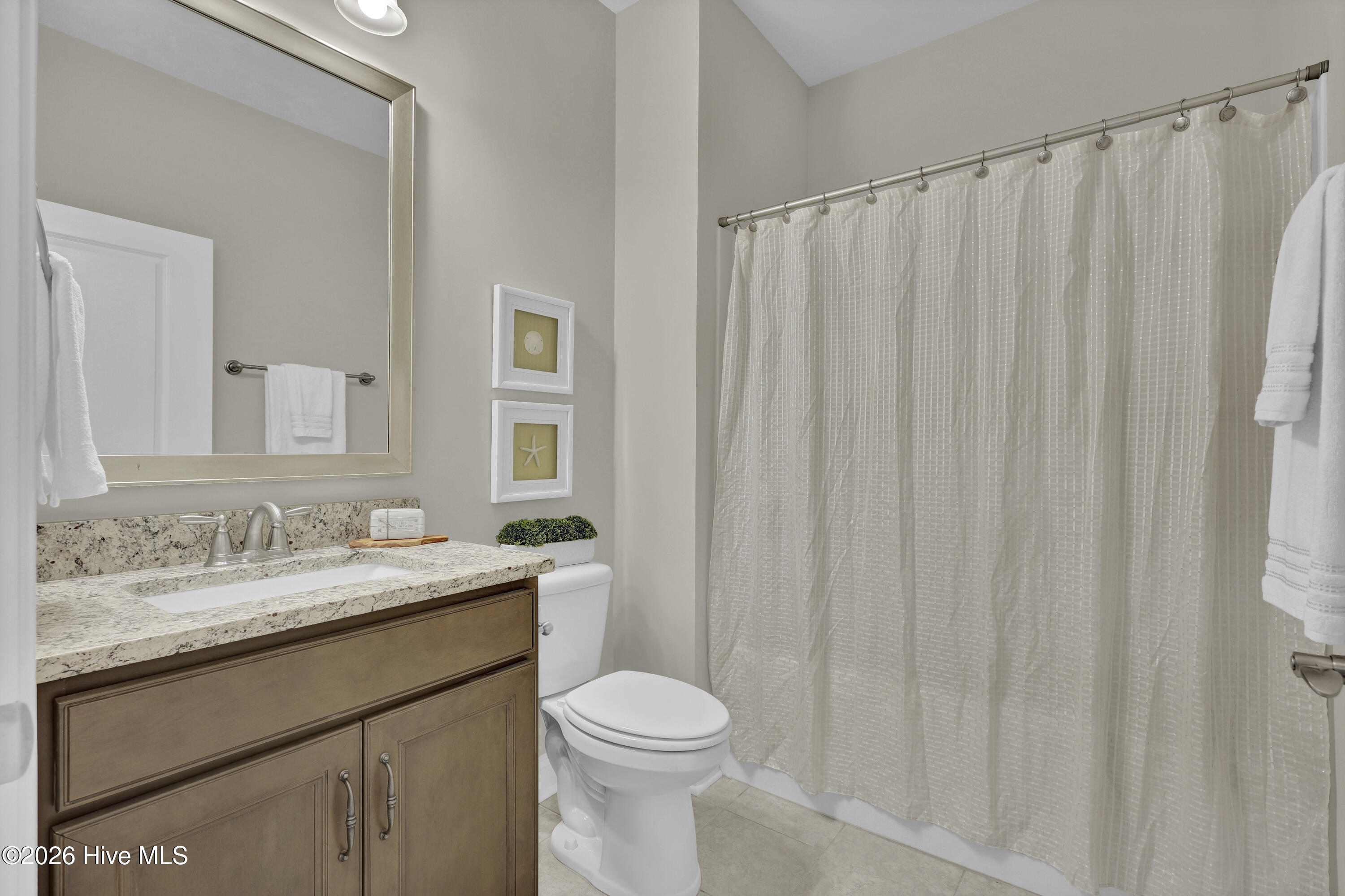 1159 Snowden Road Wilmington, NC 28412 - Photo 26 of 32 IMG_5906