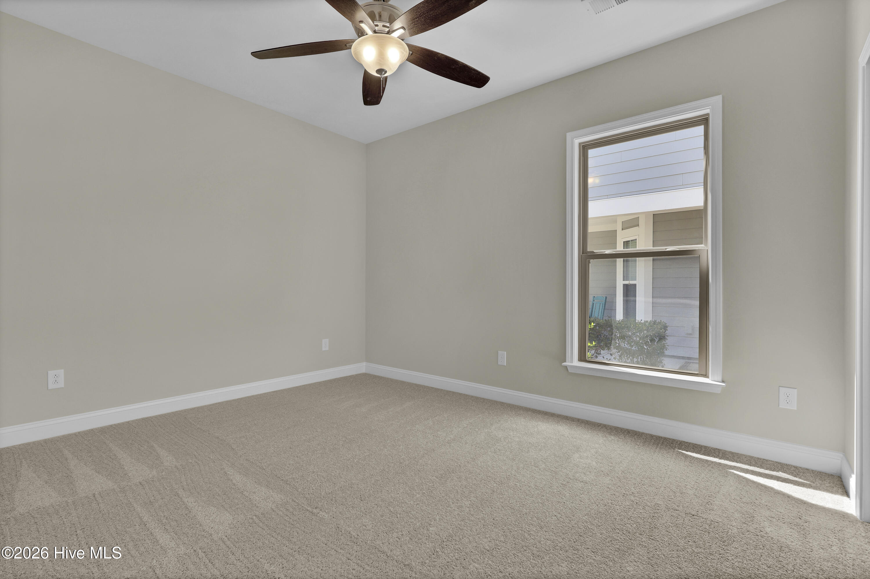 1159 Snowden Road Wilmington, NC 28412 - Photo 27 of 32 IMG_5909