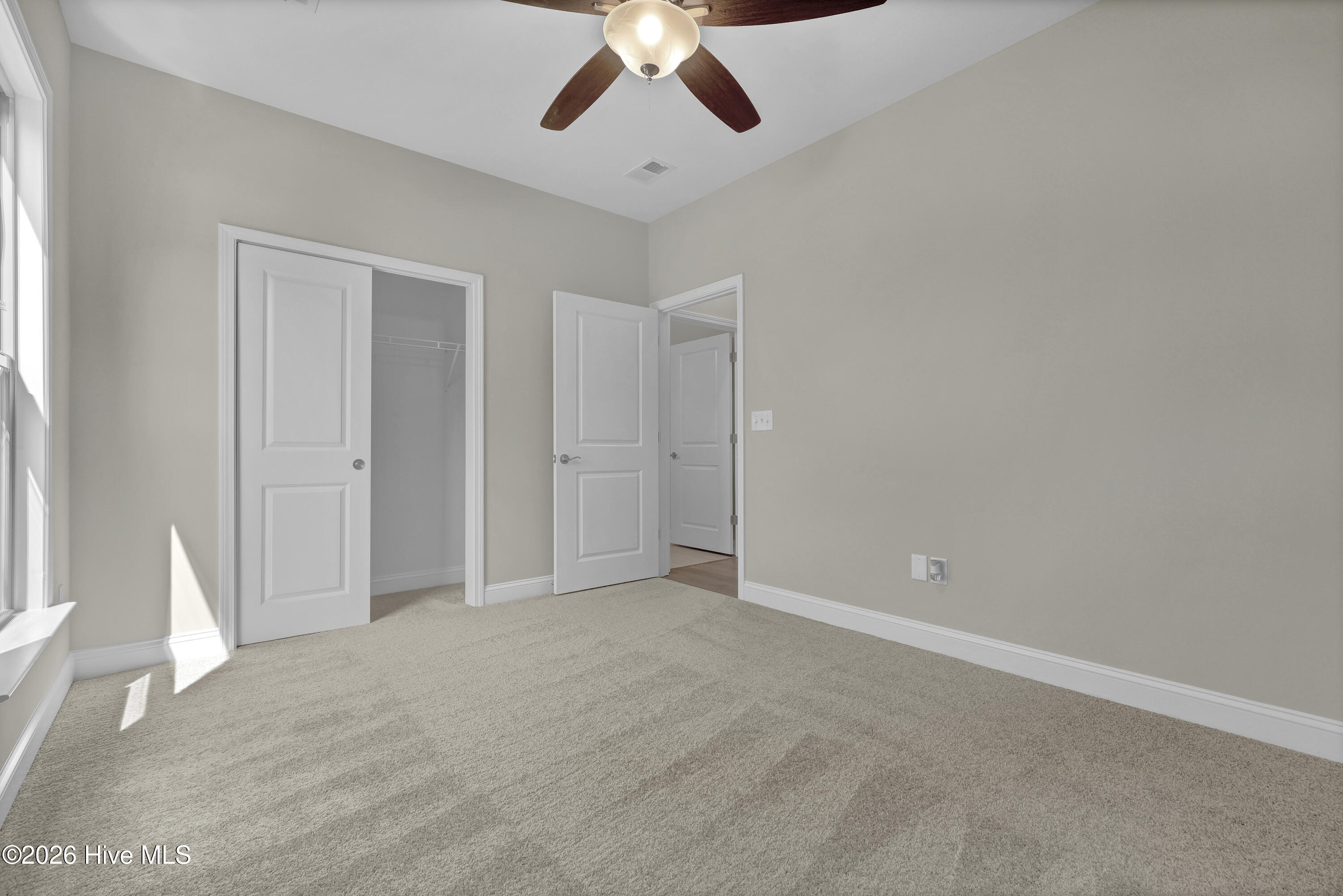 1159 Snowden Road Wilmington, NC 28412 - Photo 28 of 32 IMG_5915